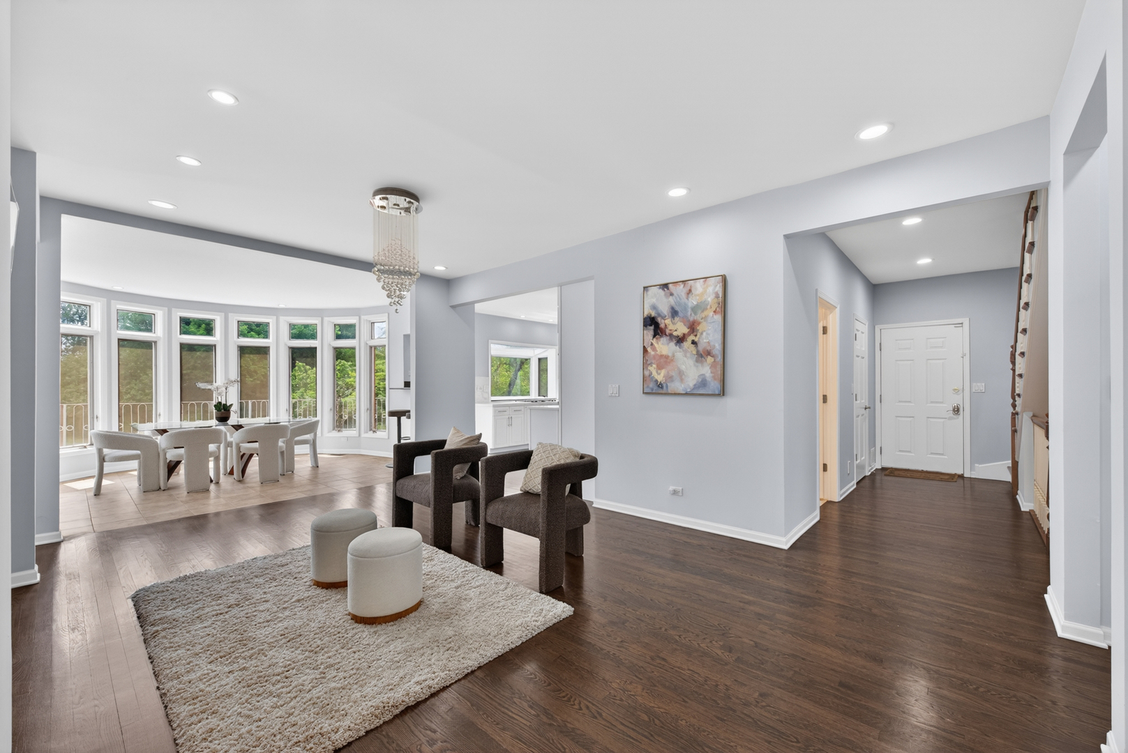 309 Dundee Road