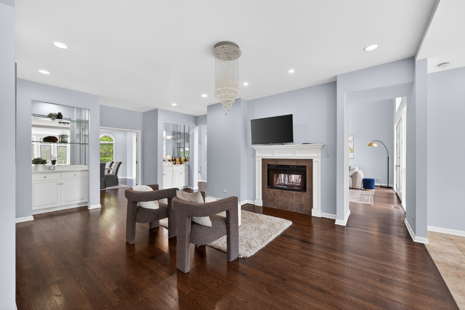 309 Dundee Road
