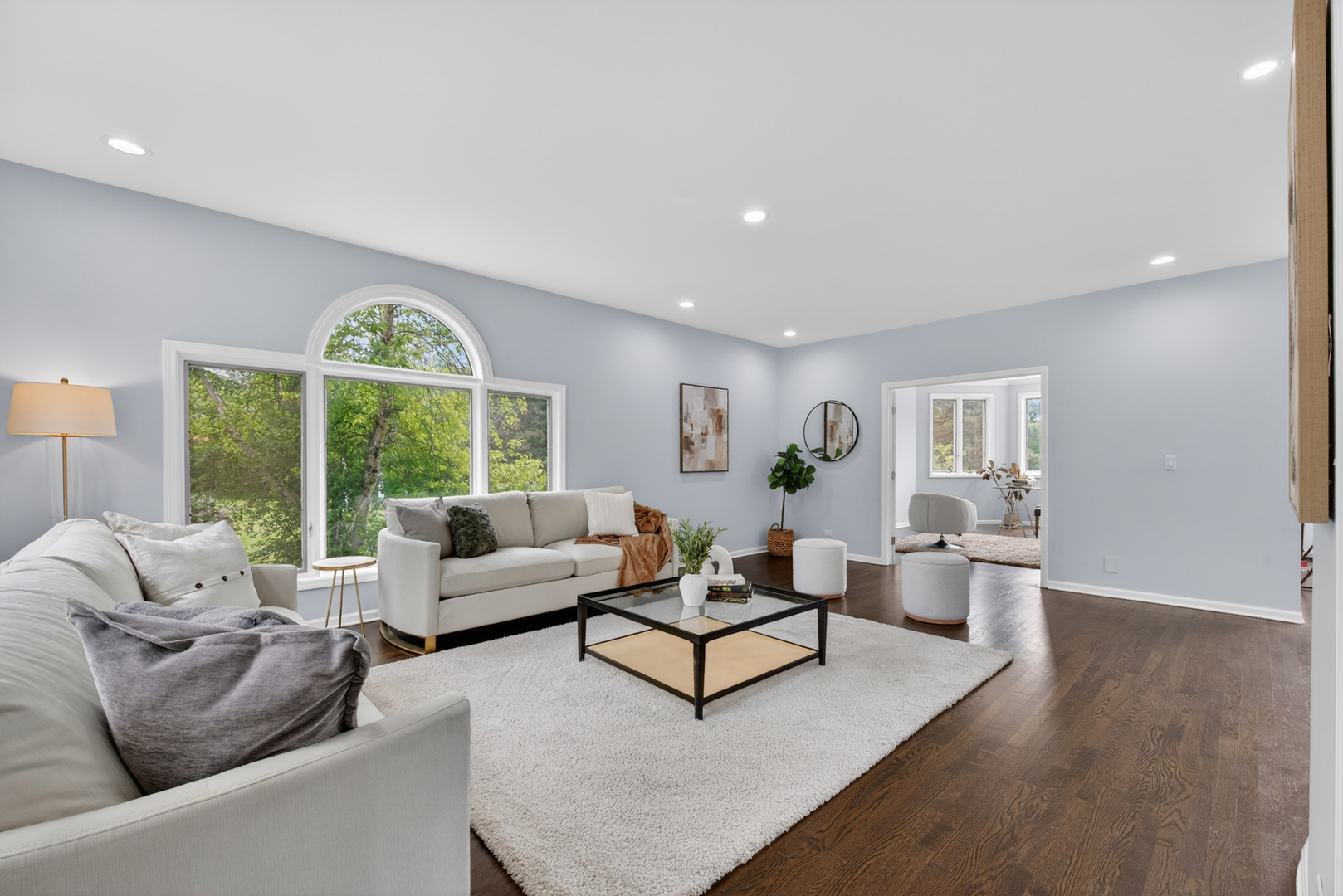 309 Dundee Road