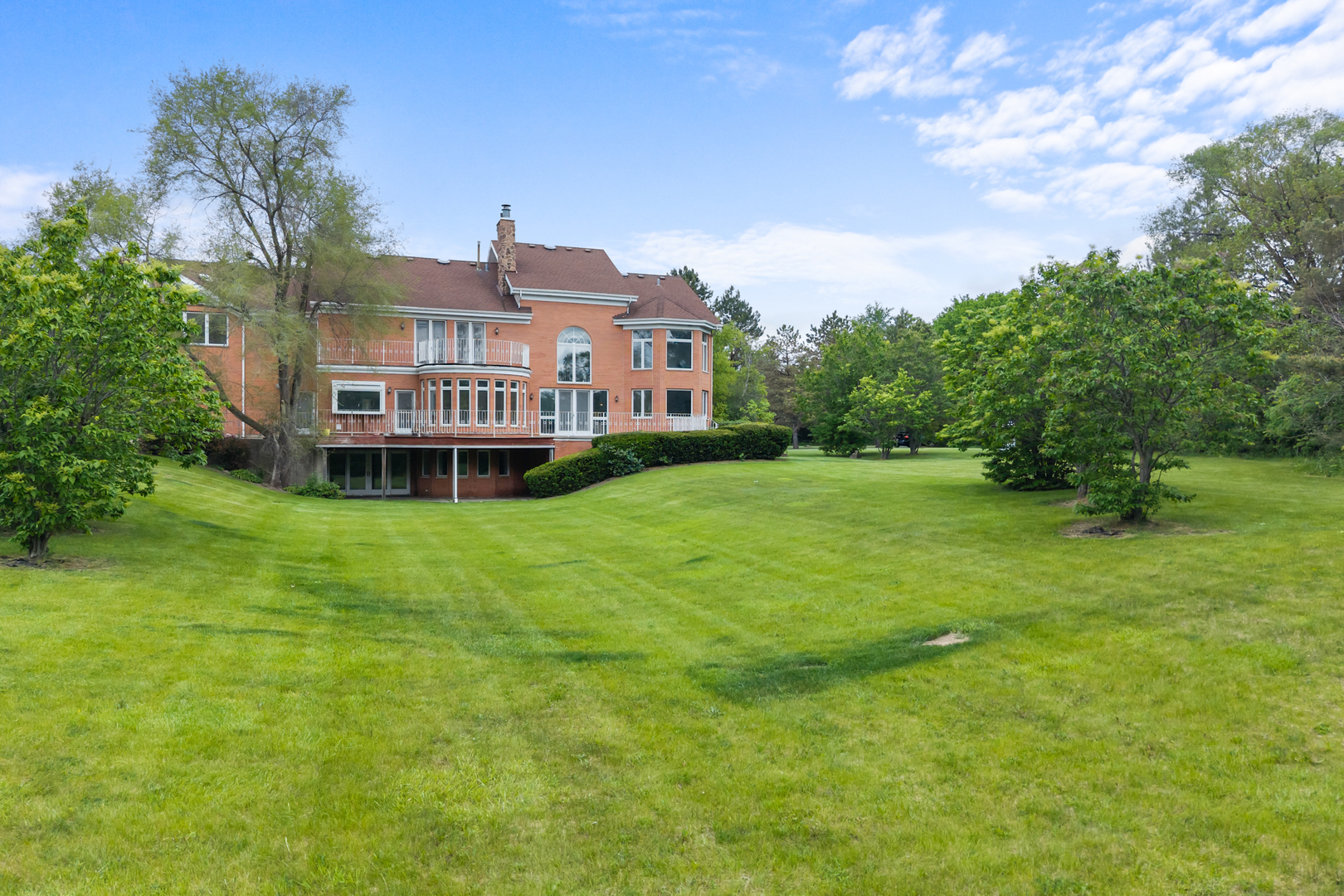 309 Dundee Road