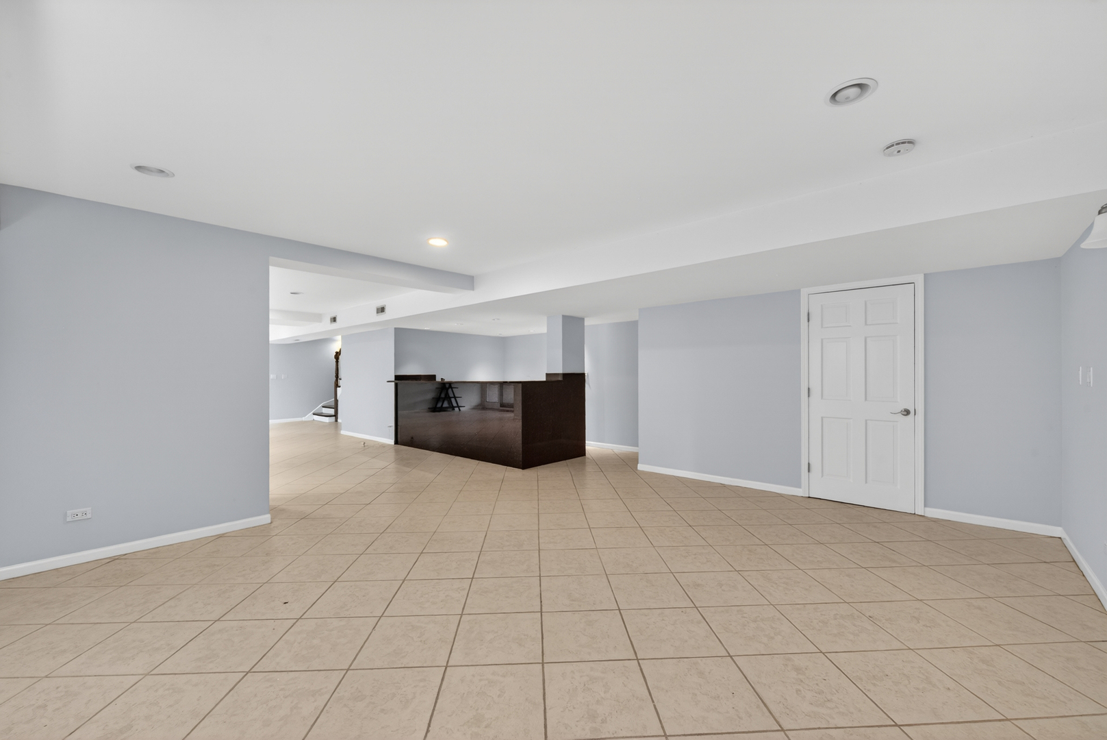 309 Dundee Road