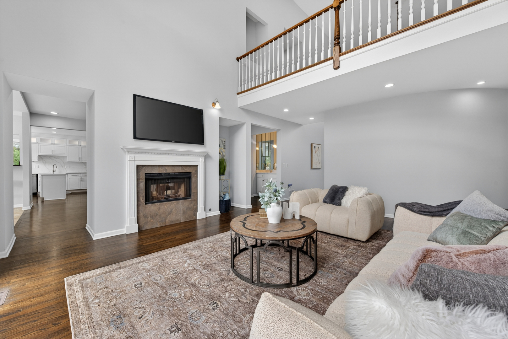 309 Dundee Road