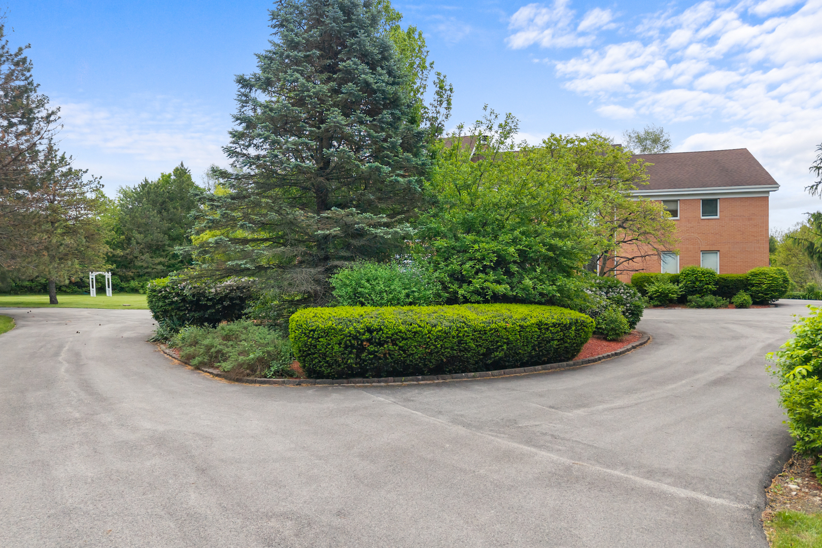 309 Dundee Road
