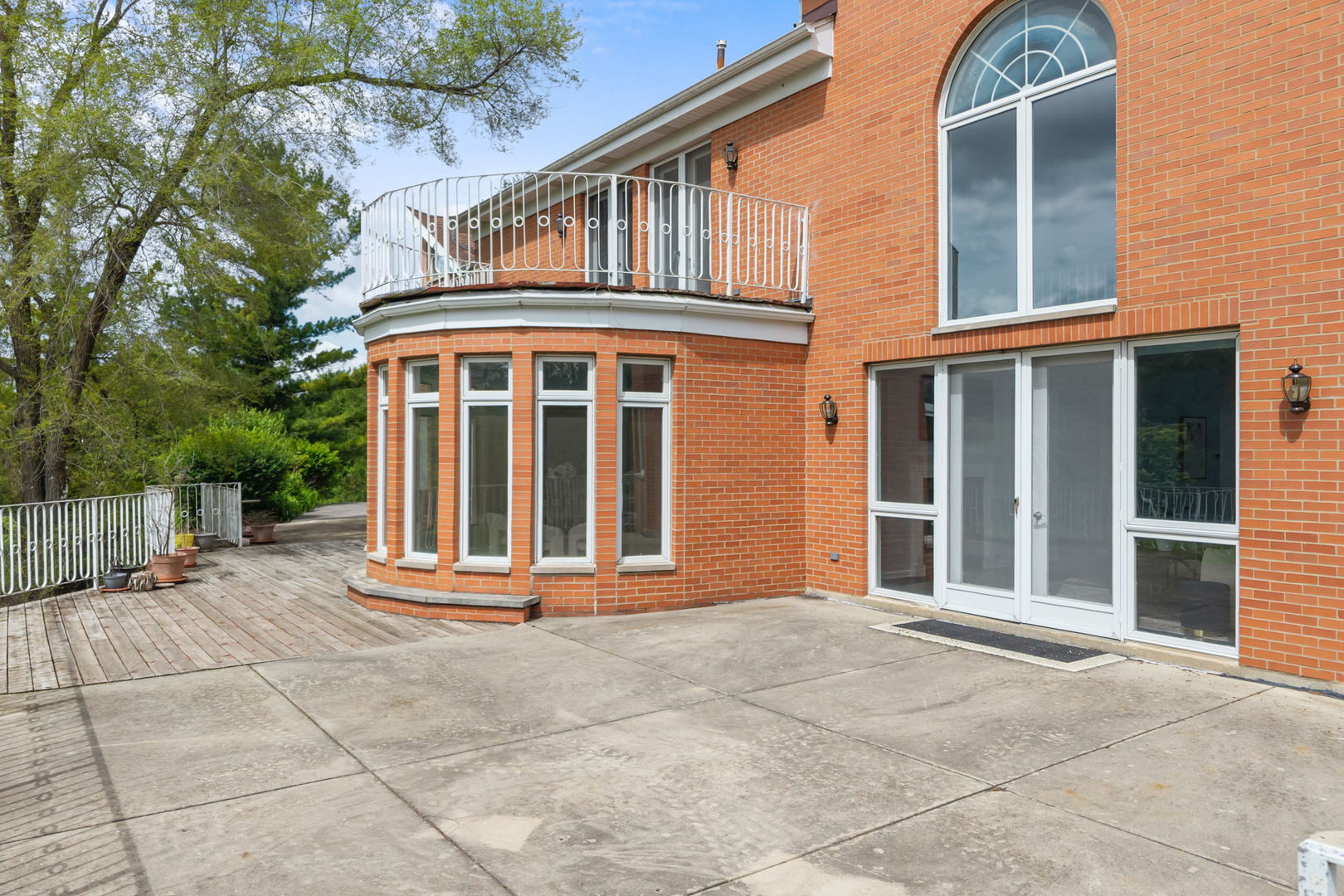 309 Dundee Road