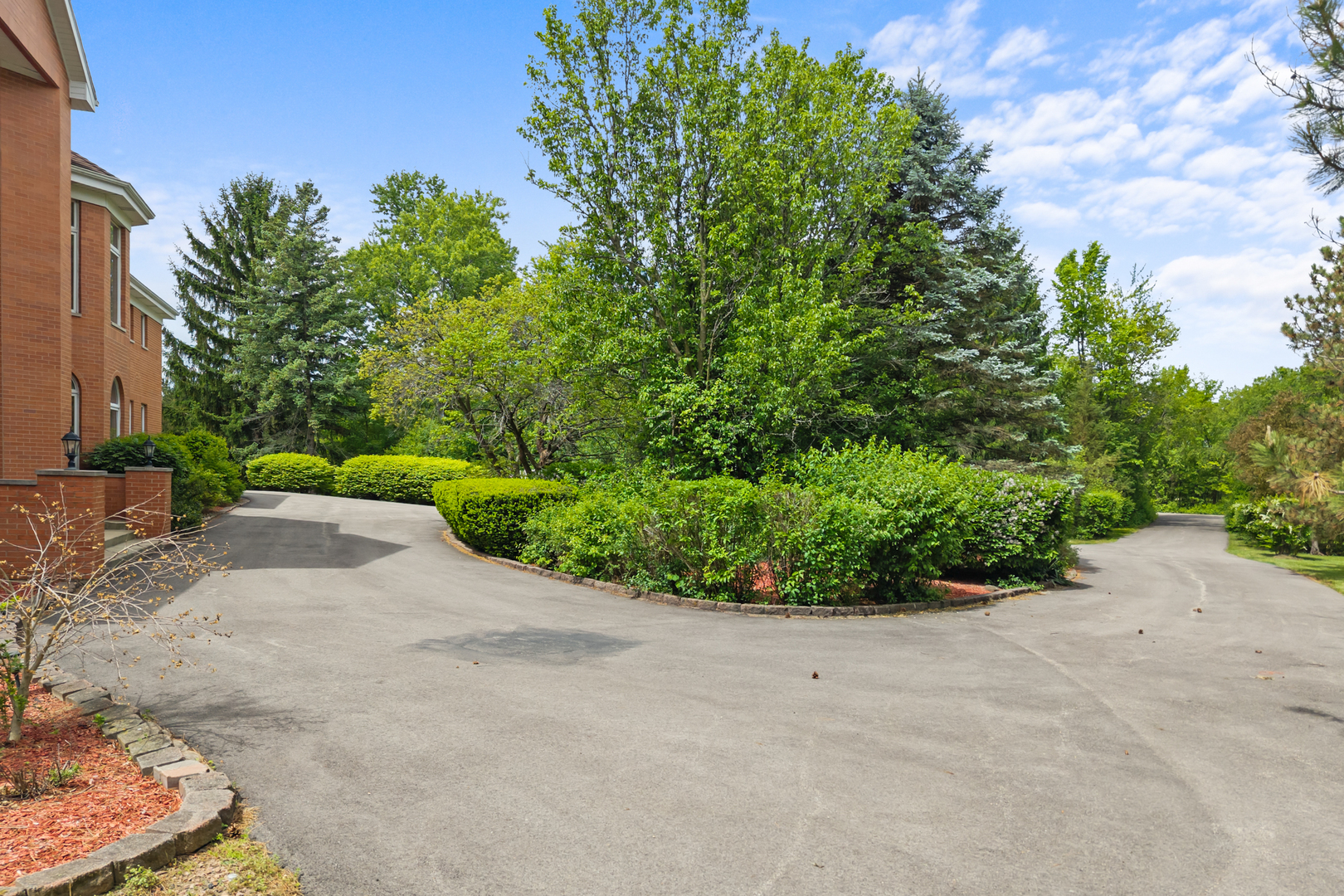 309 Dundee Road