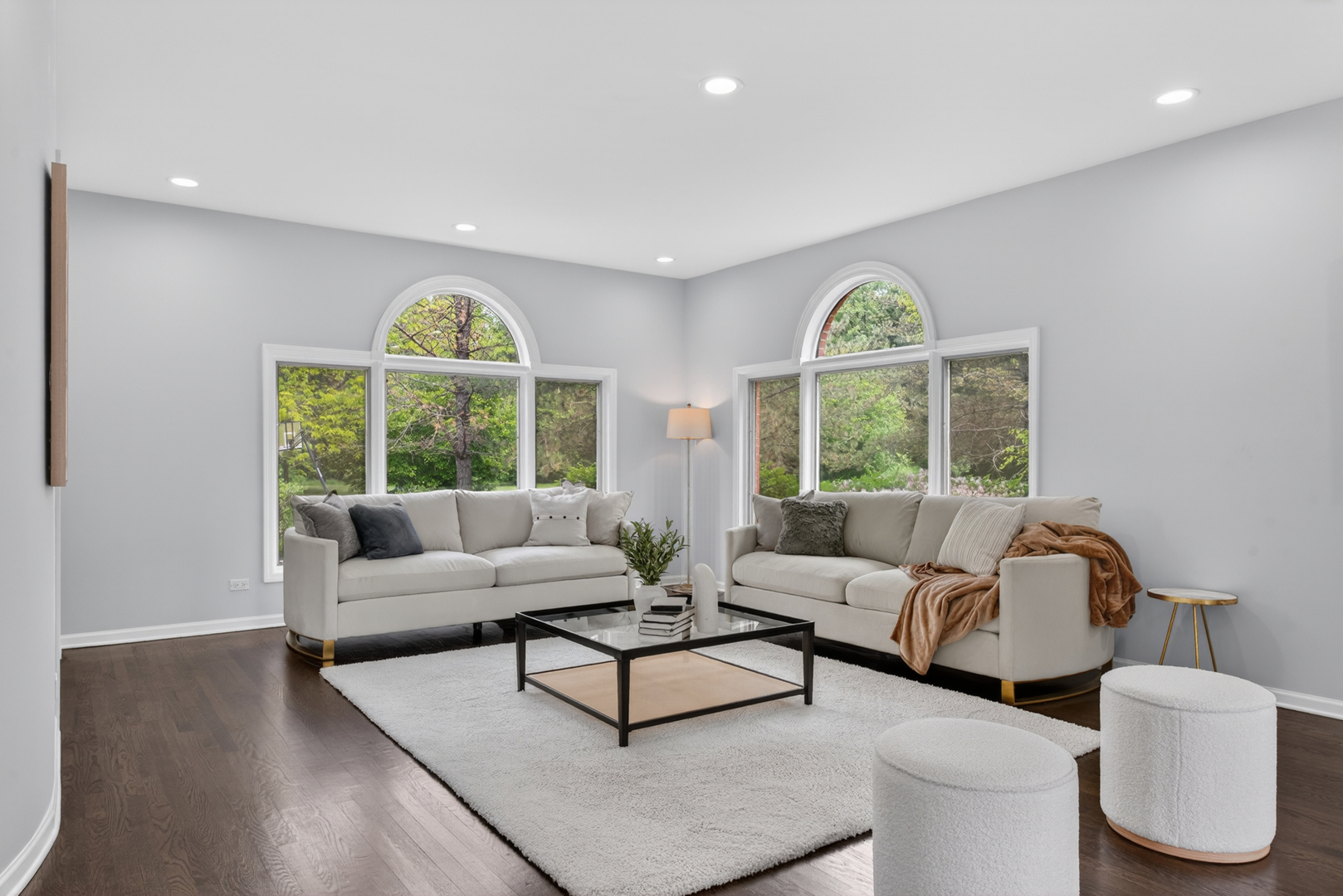 309 Dundee Road