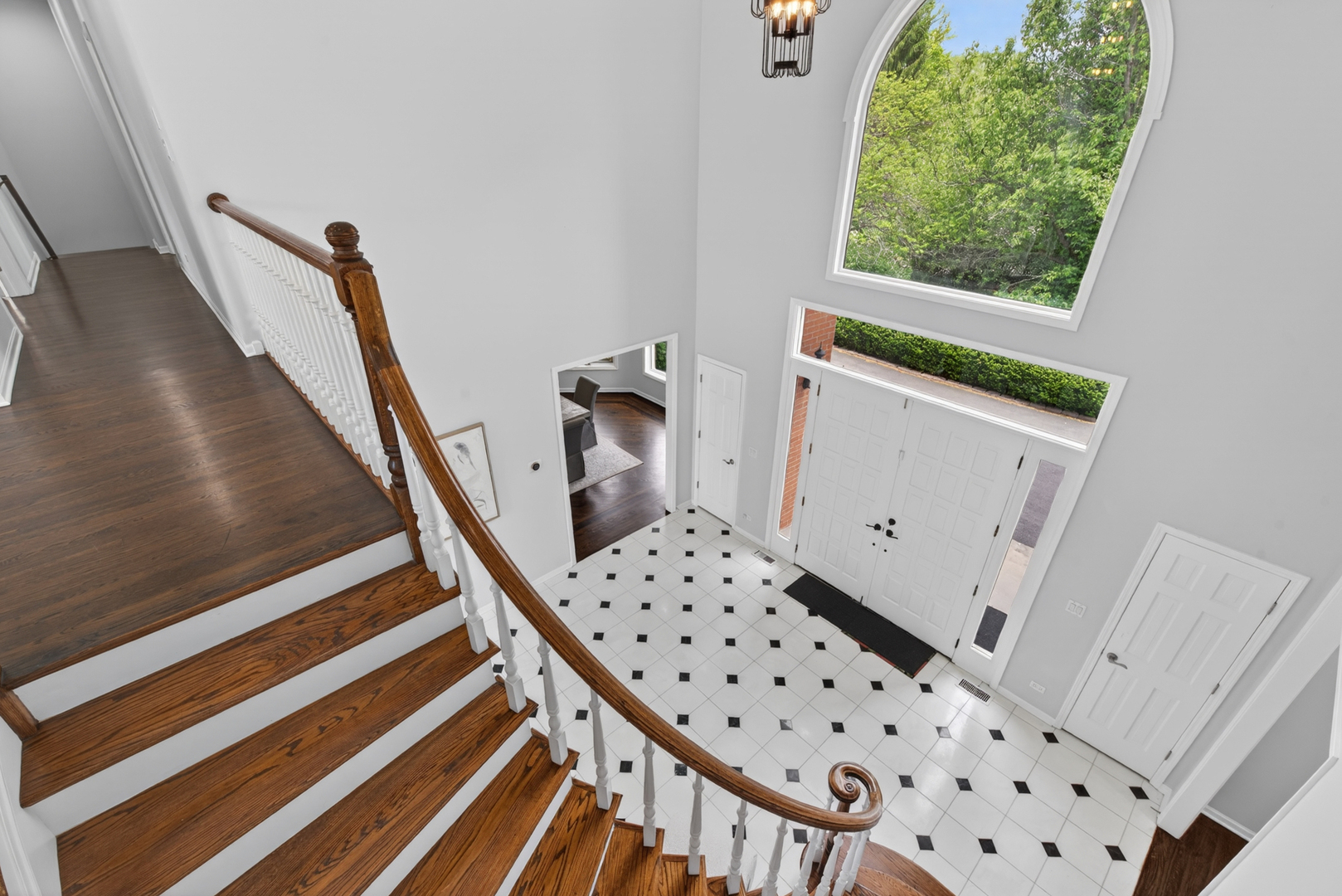 309 Dundee Road