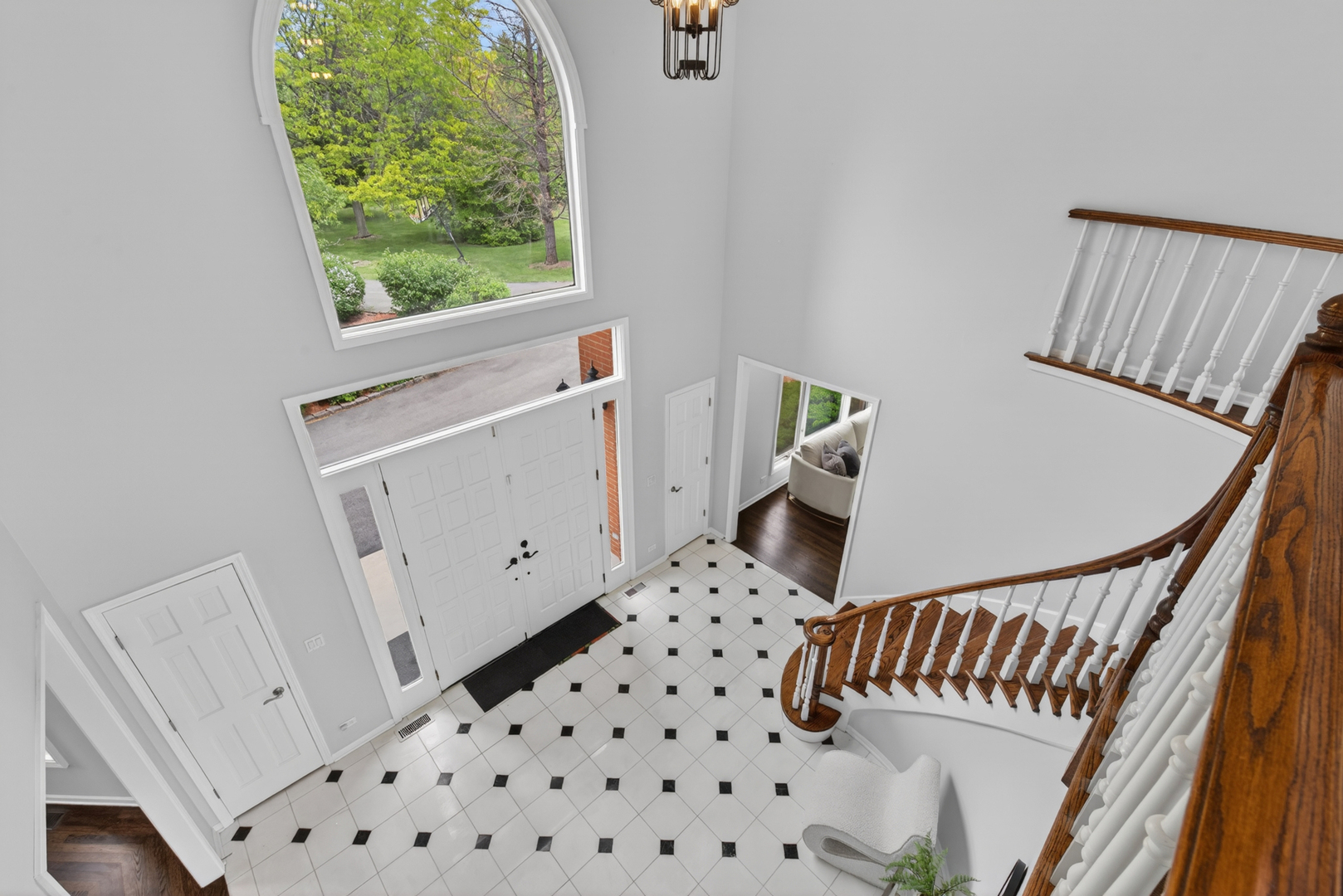 309 Dundee Road