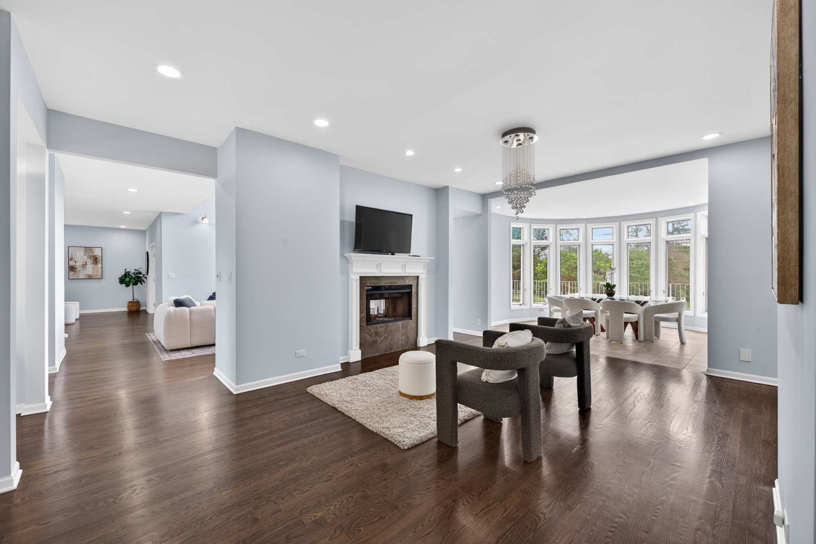 309 Dundee Road
