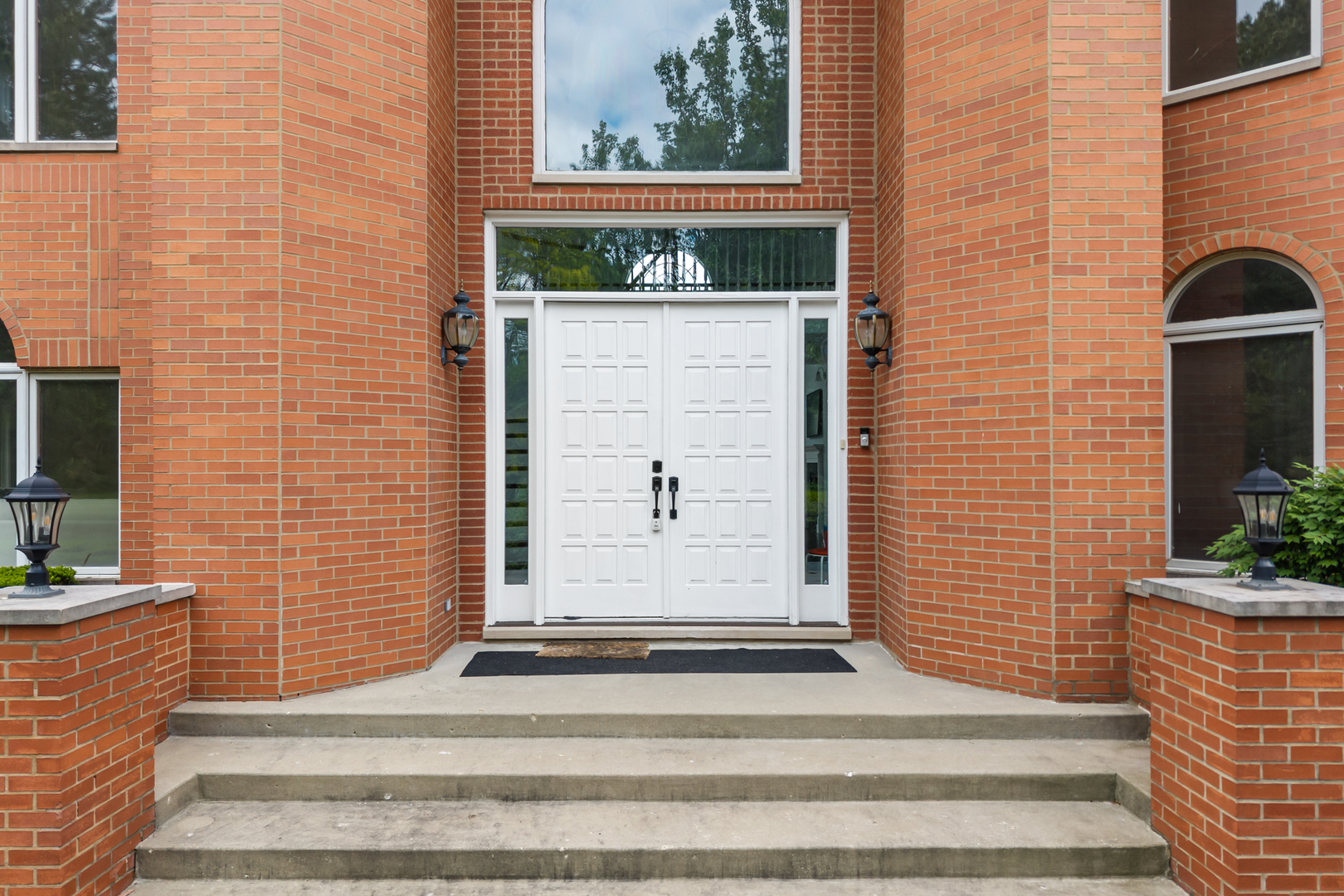 309 Dundee Road