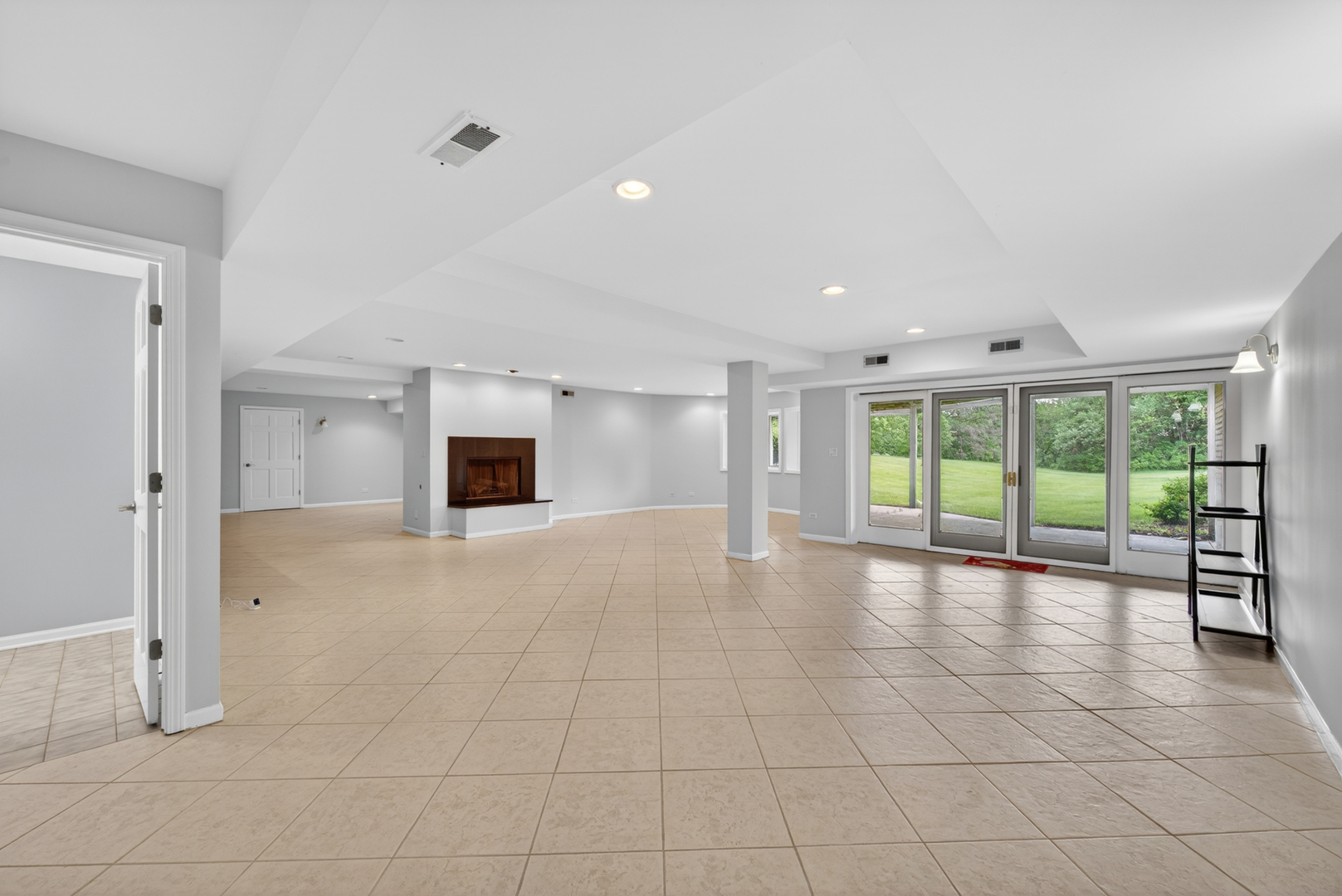 309 Dundee Road