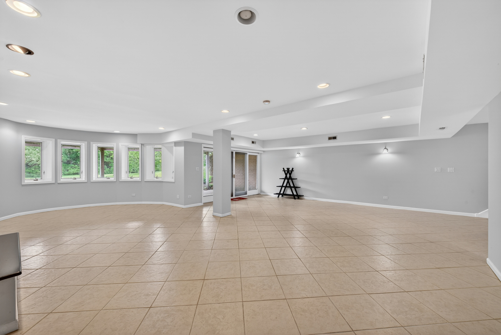 309 Dundee Road