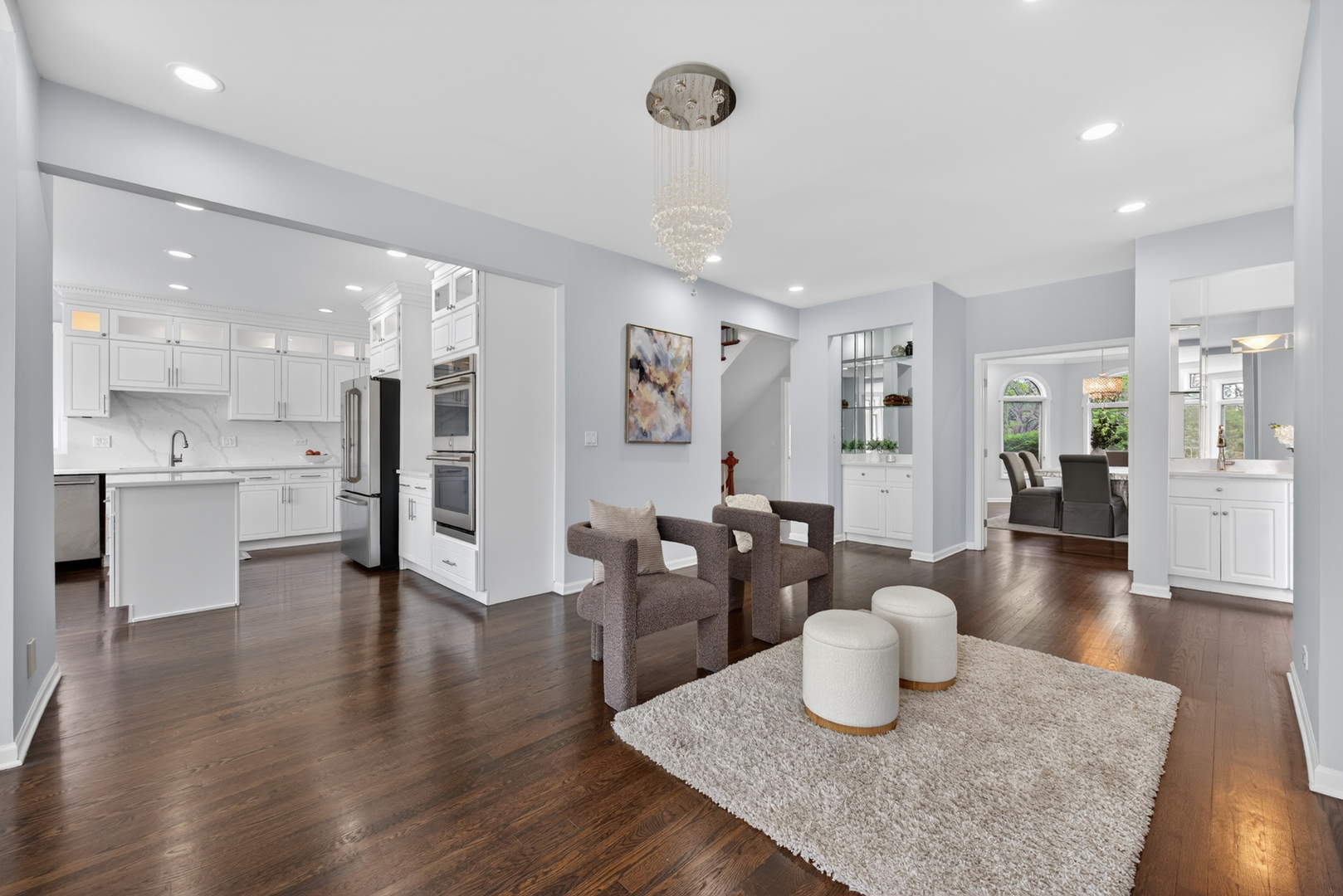 309 Dundee Road