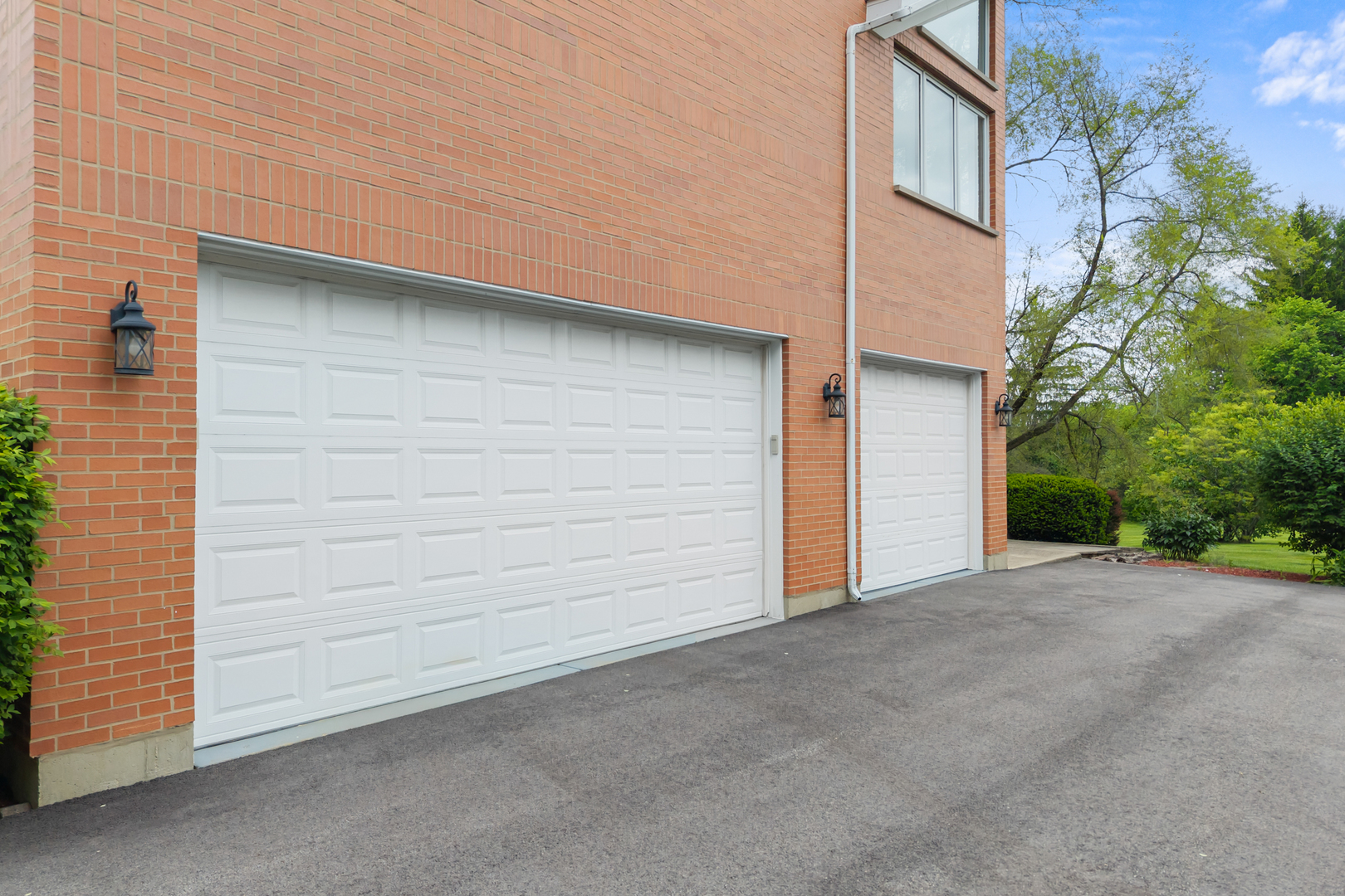 309 Dundee Road