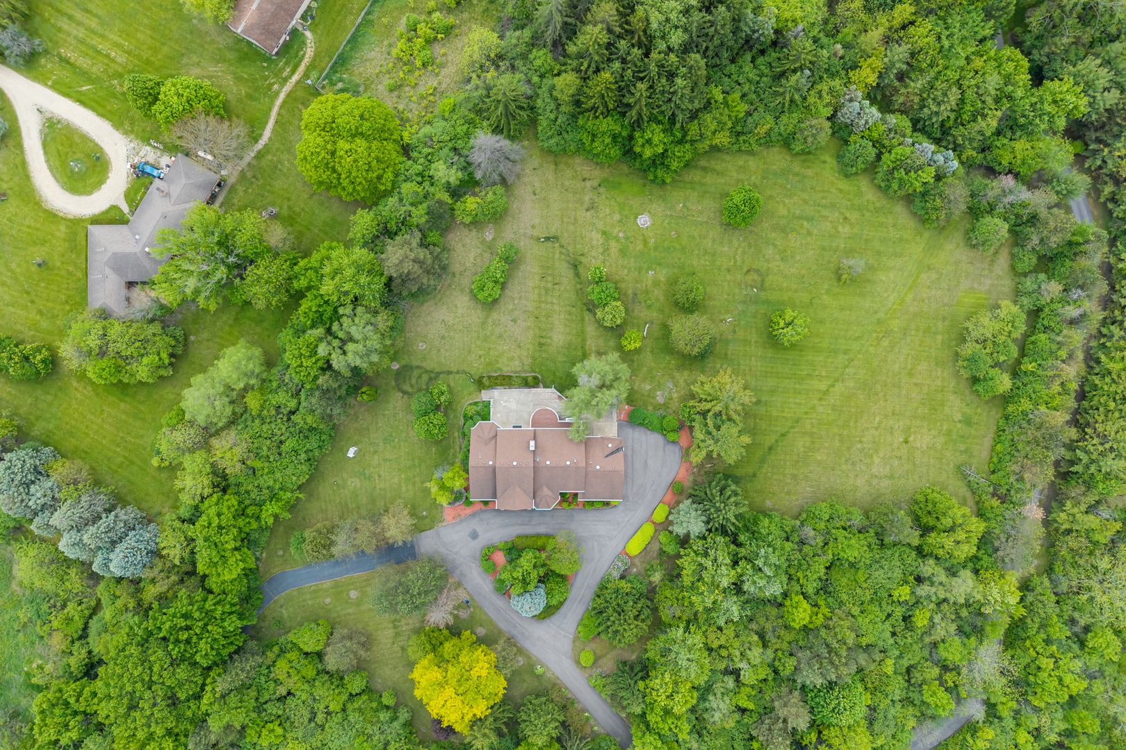 309 Dundee Road
