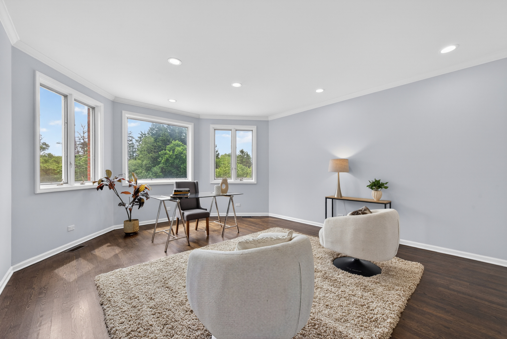 309 Dundee Road