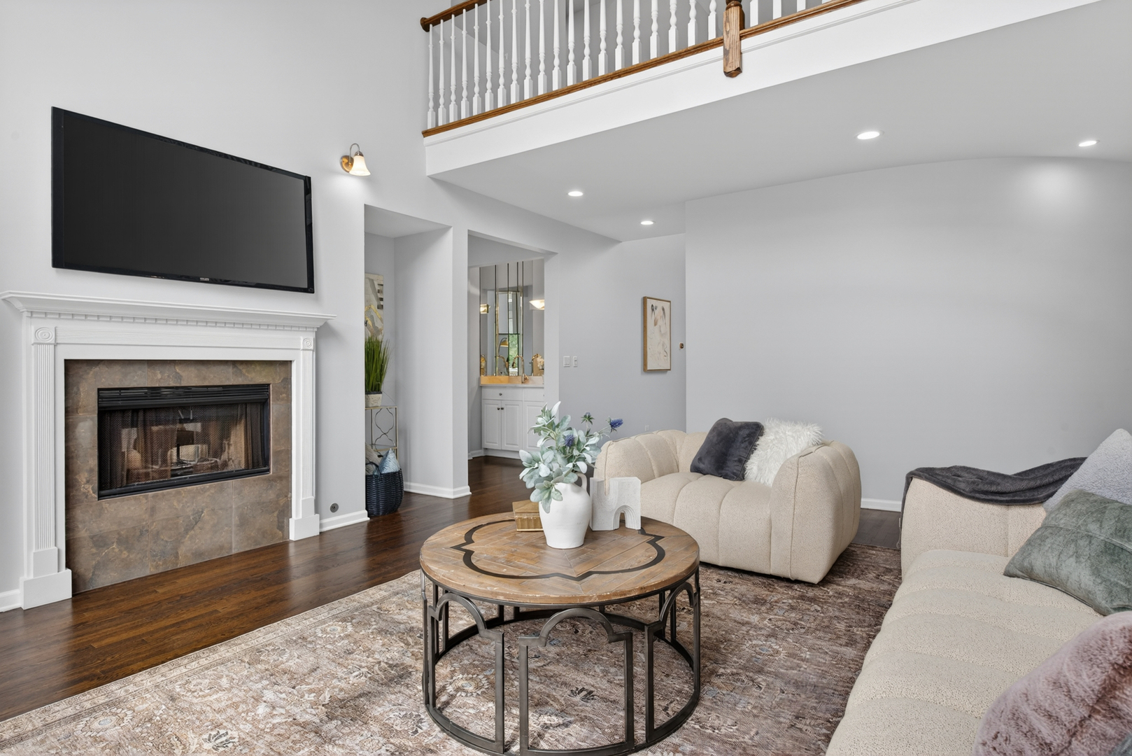 309 Dundee Road