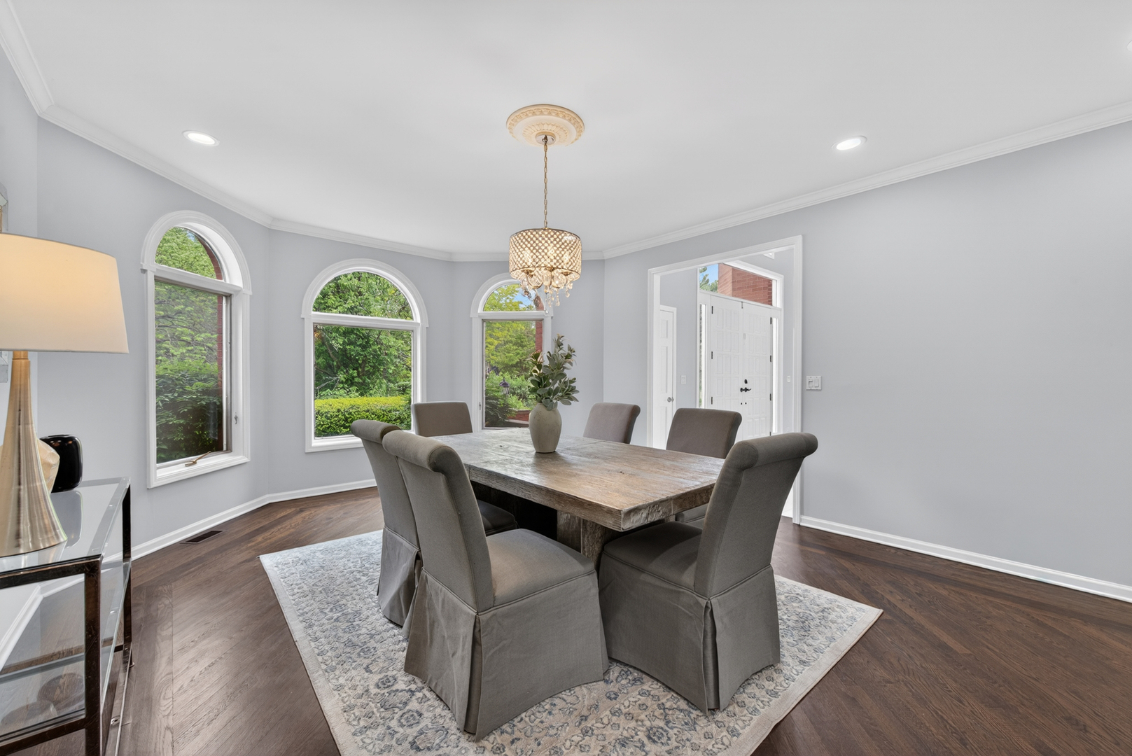 309 Dundee Road