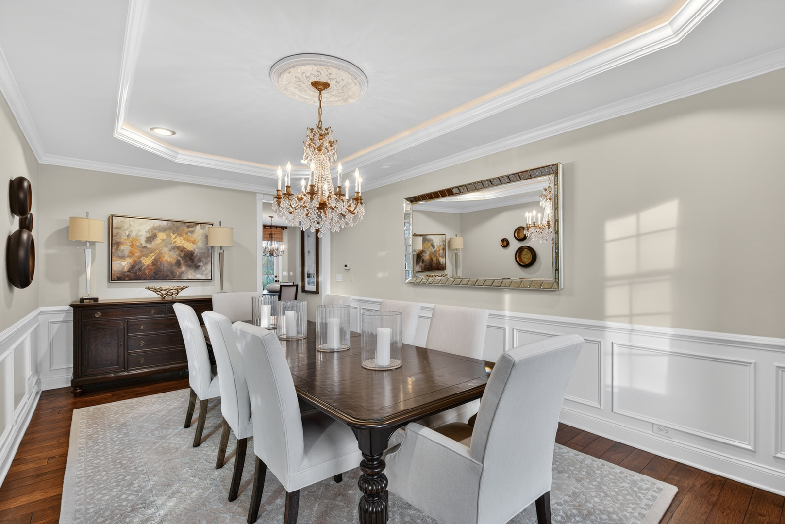 12 Wood Oaks Drive