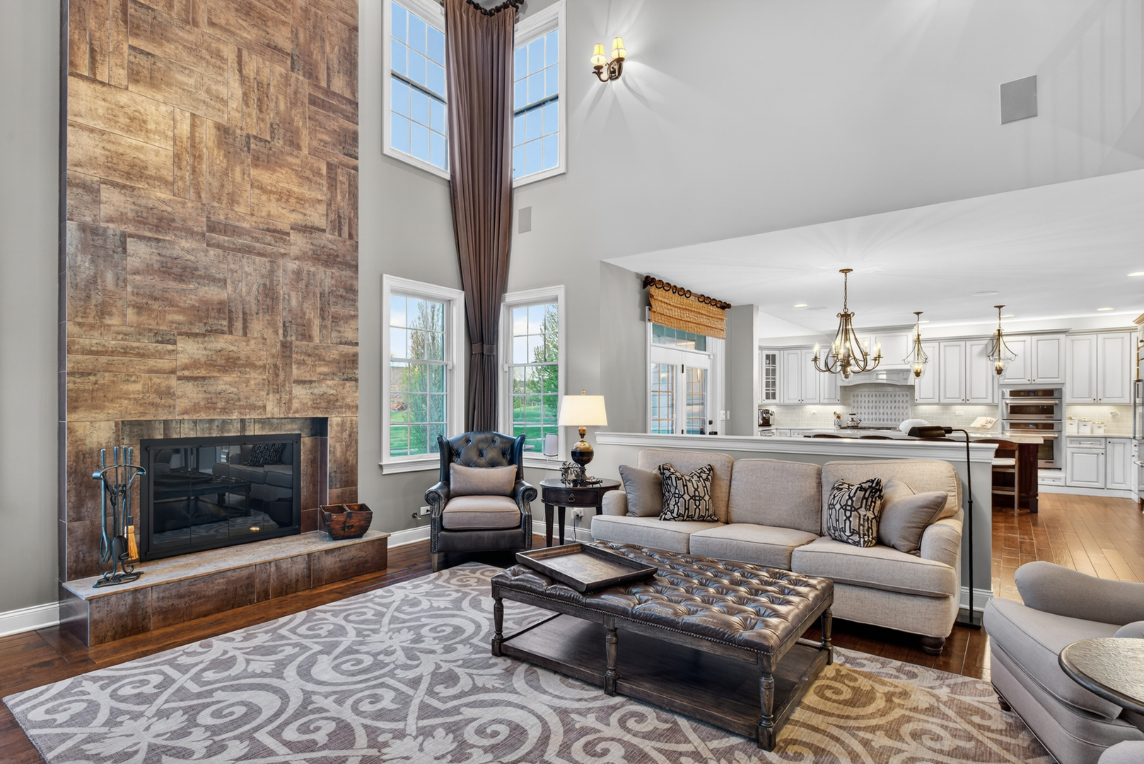 12 Wood Oaks Drive