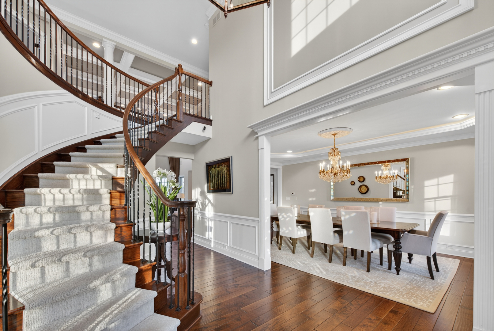 12 Wood Oaks Drive