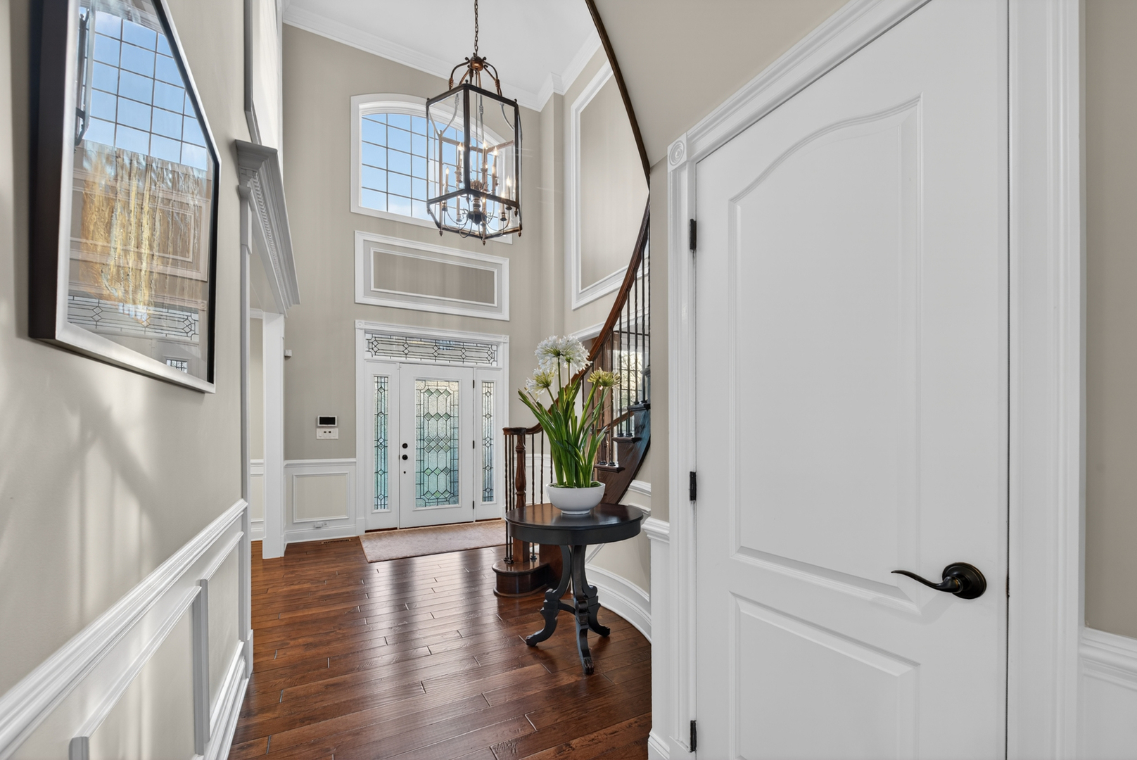 12 Wood Oaks Drive