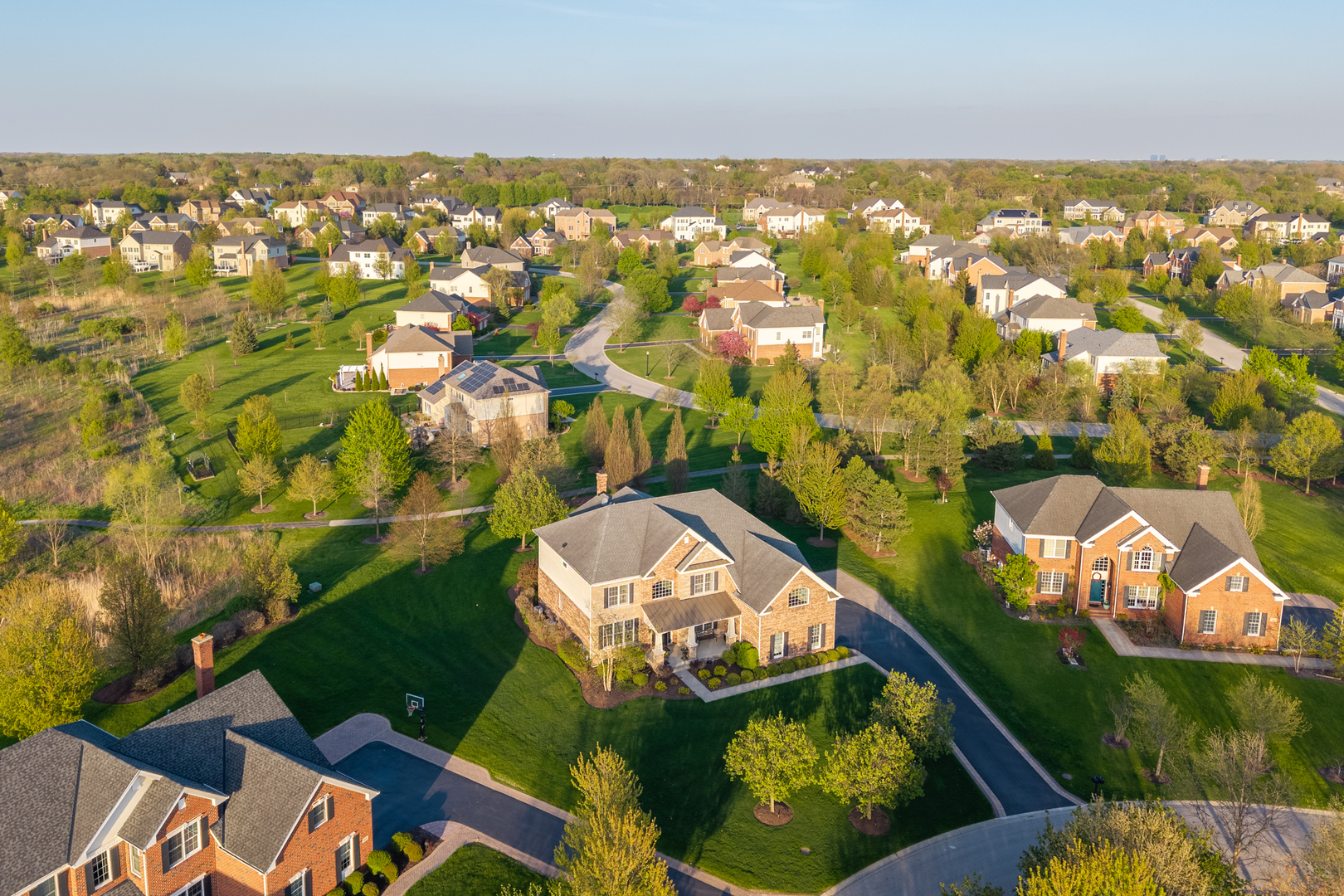 12 Wood Oaks Drive