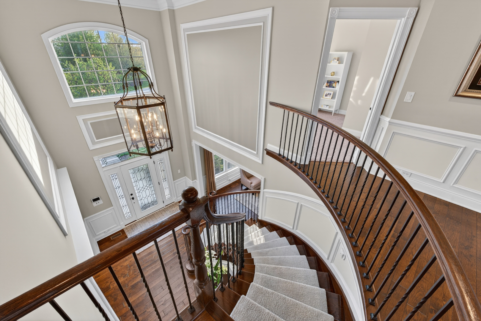 12 Wood Oaks Drive