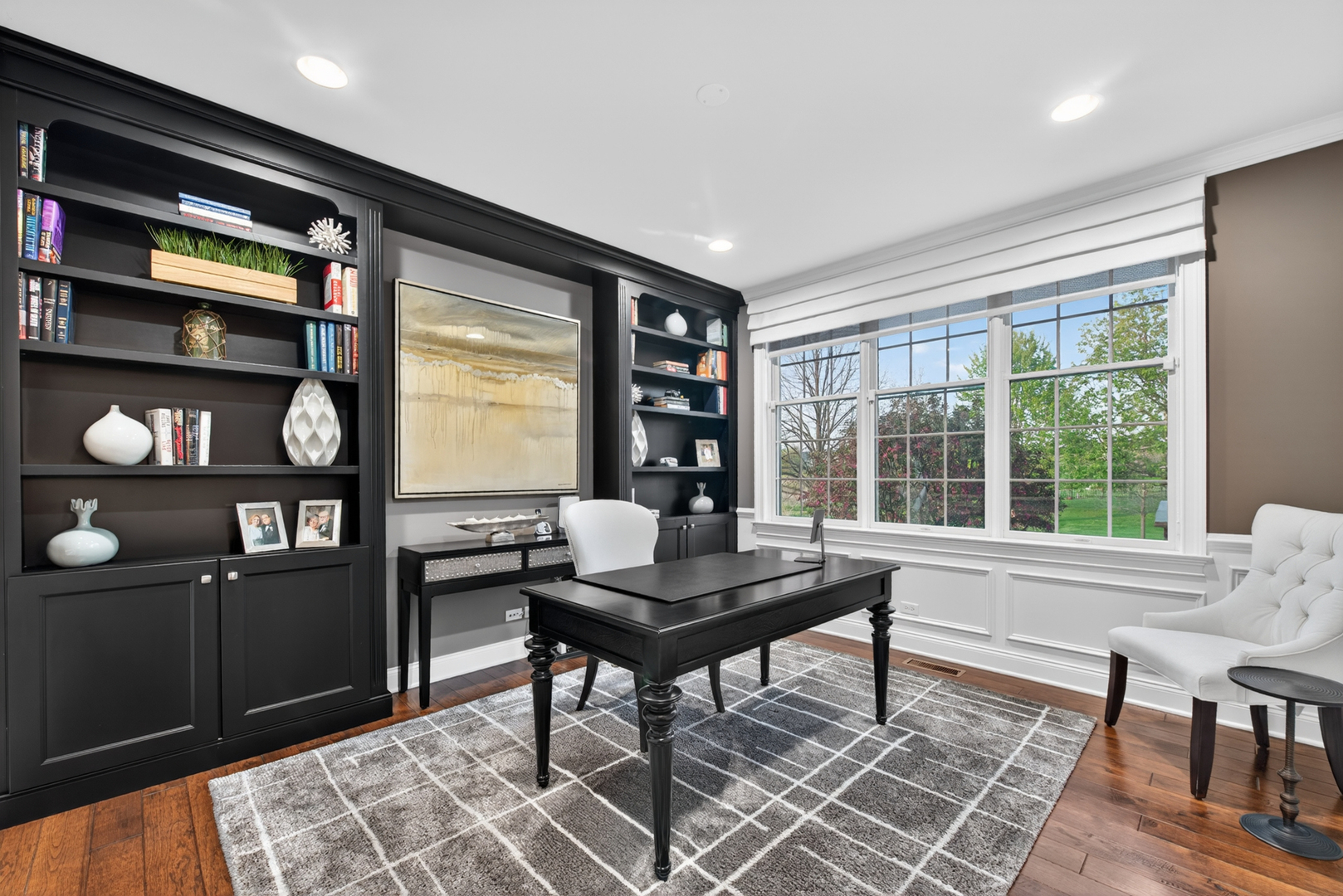 12 Wood Oaks Drive