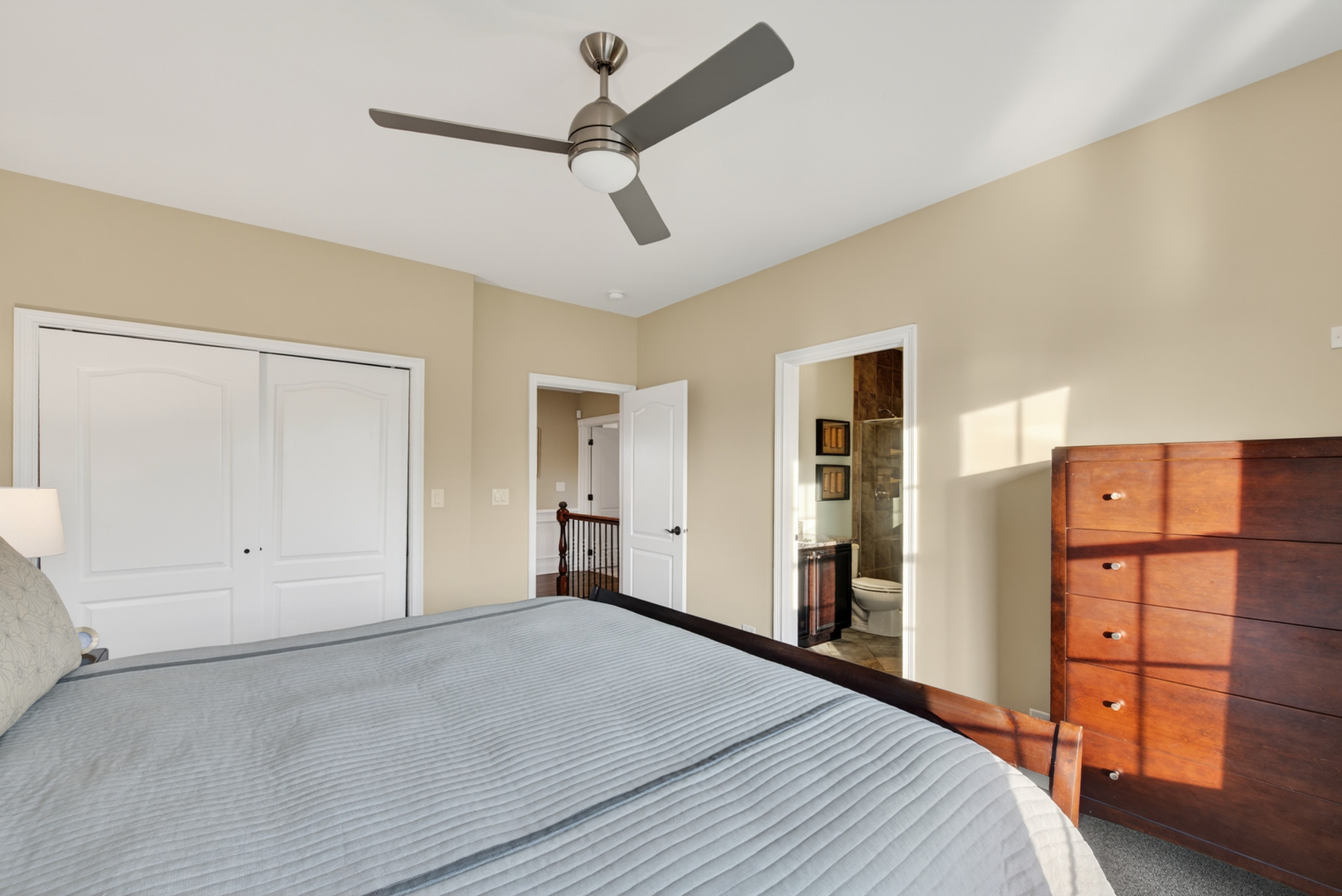 12 Wood Oaks Drive