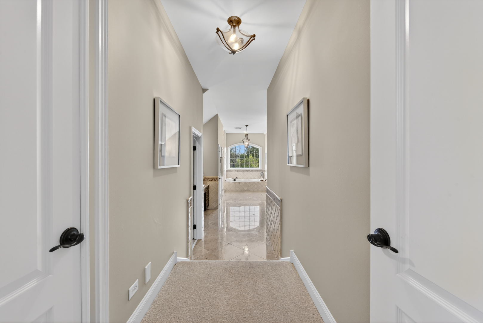 12 Wood Oaks Drive