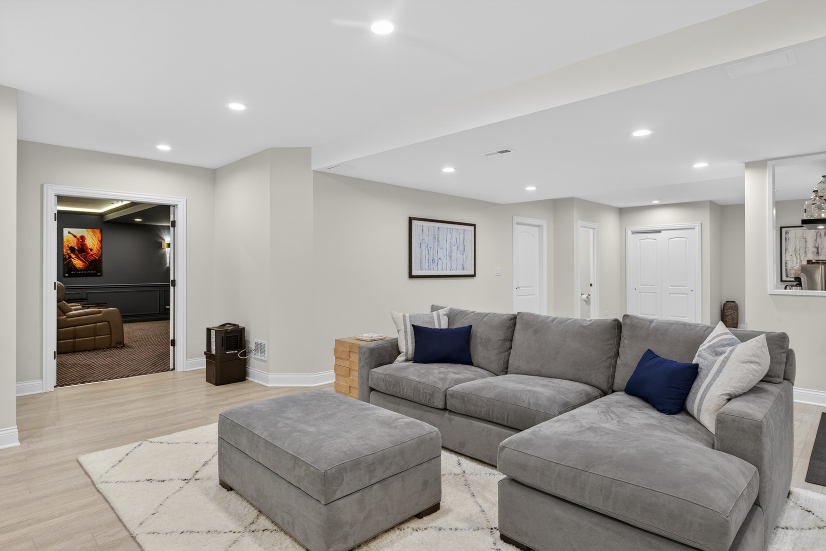 12 Wood Oaks Drive