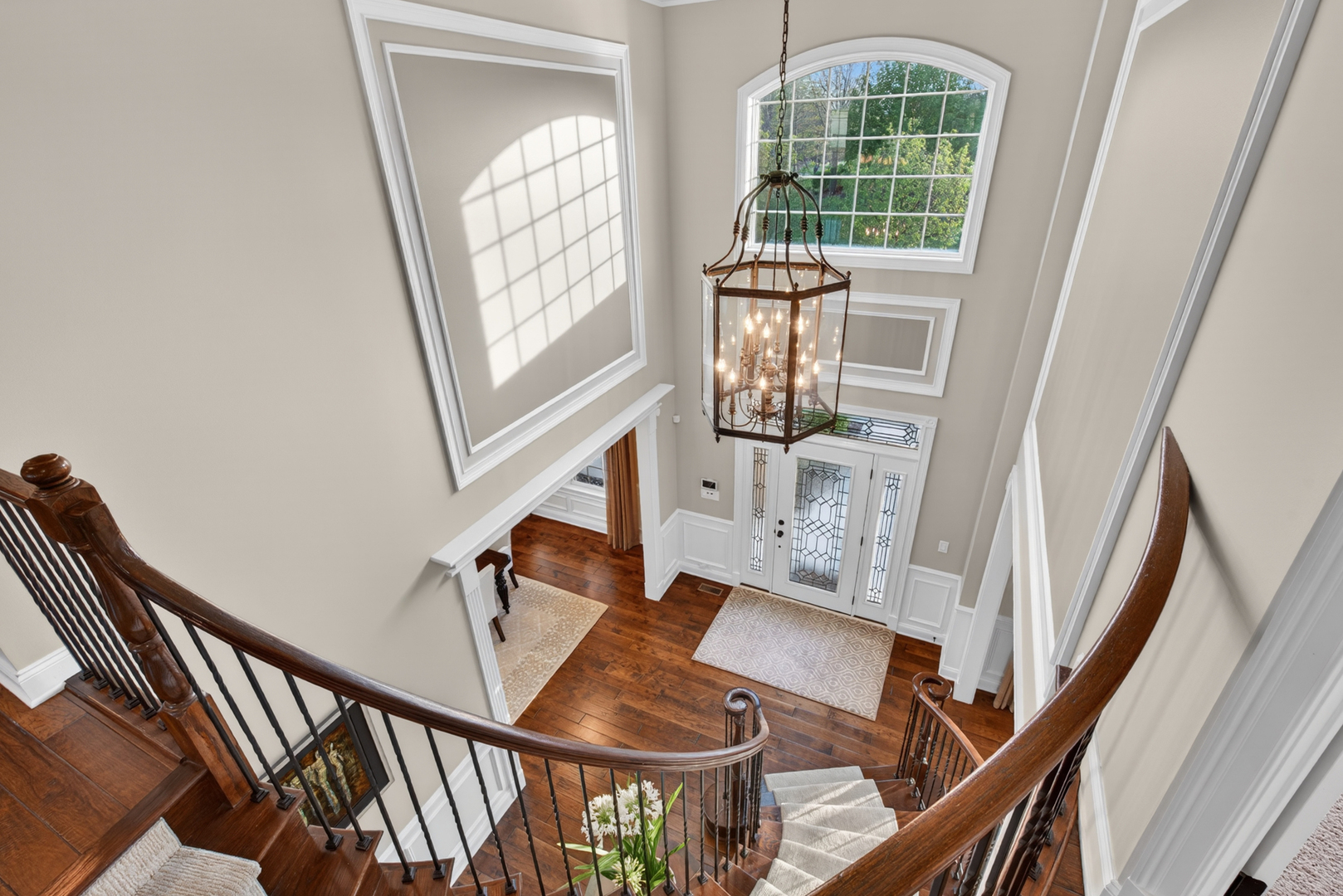 12 Wood Oaks Drive