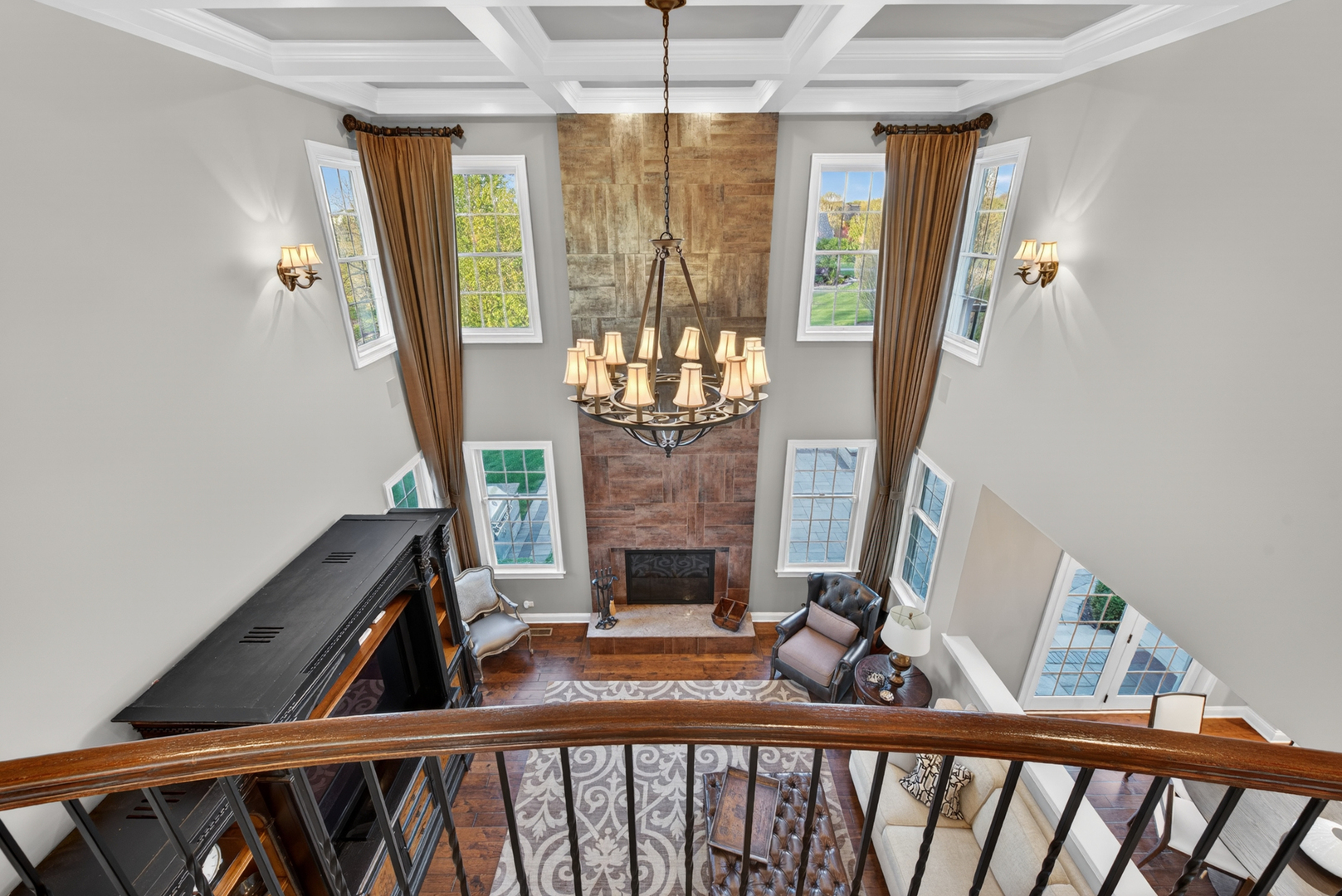 12 Wood Oaks Drive