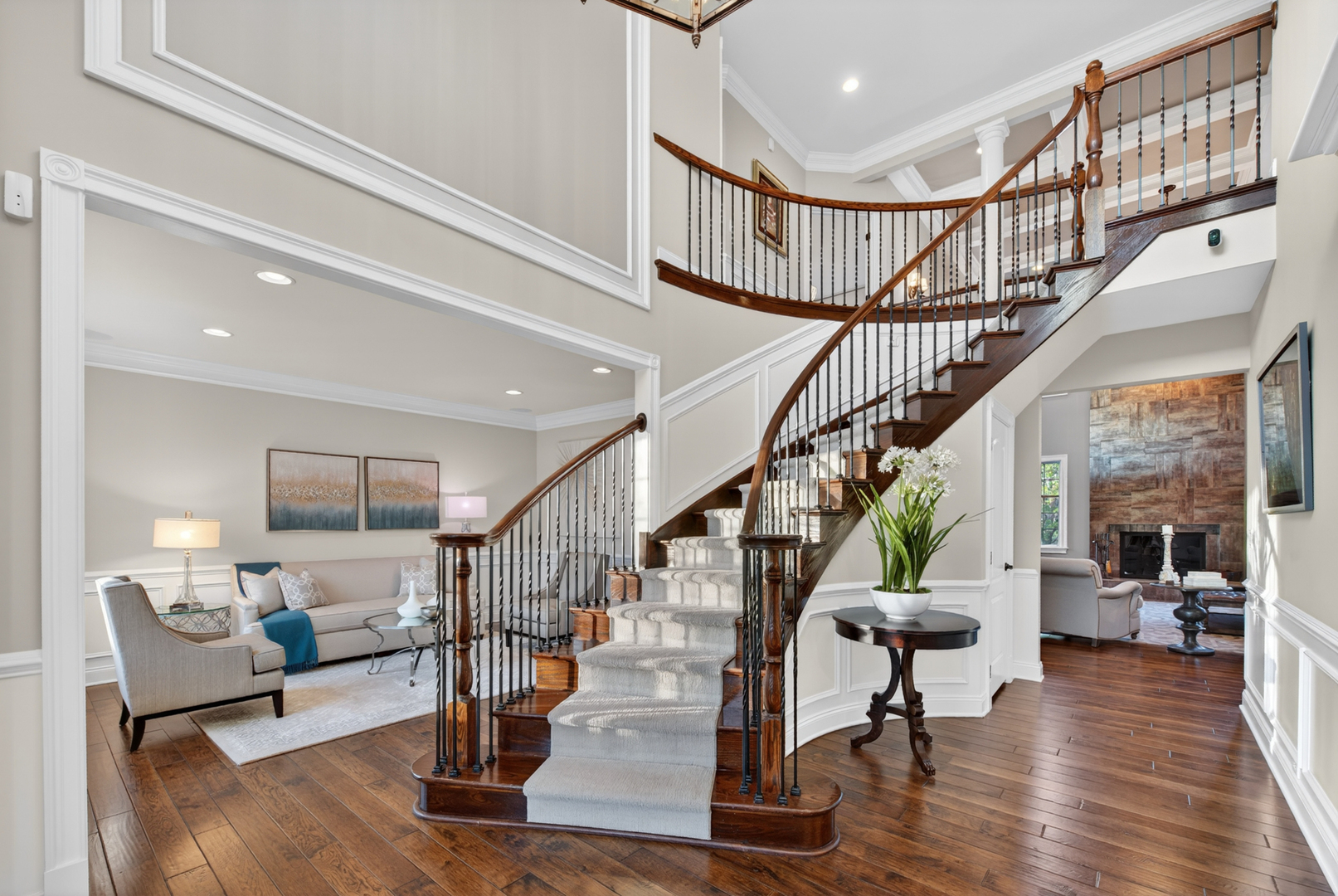 12 Wood Oaks Drive