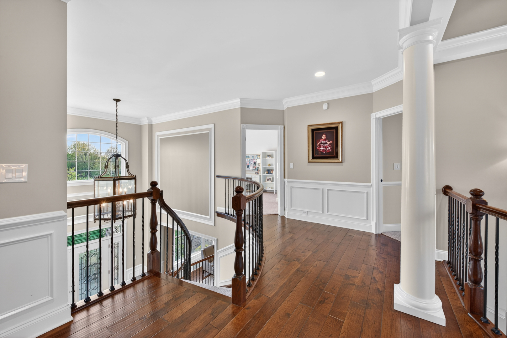 12 Wood Oaks Drive