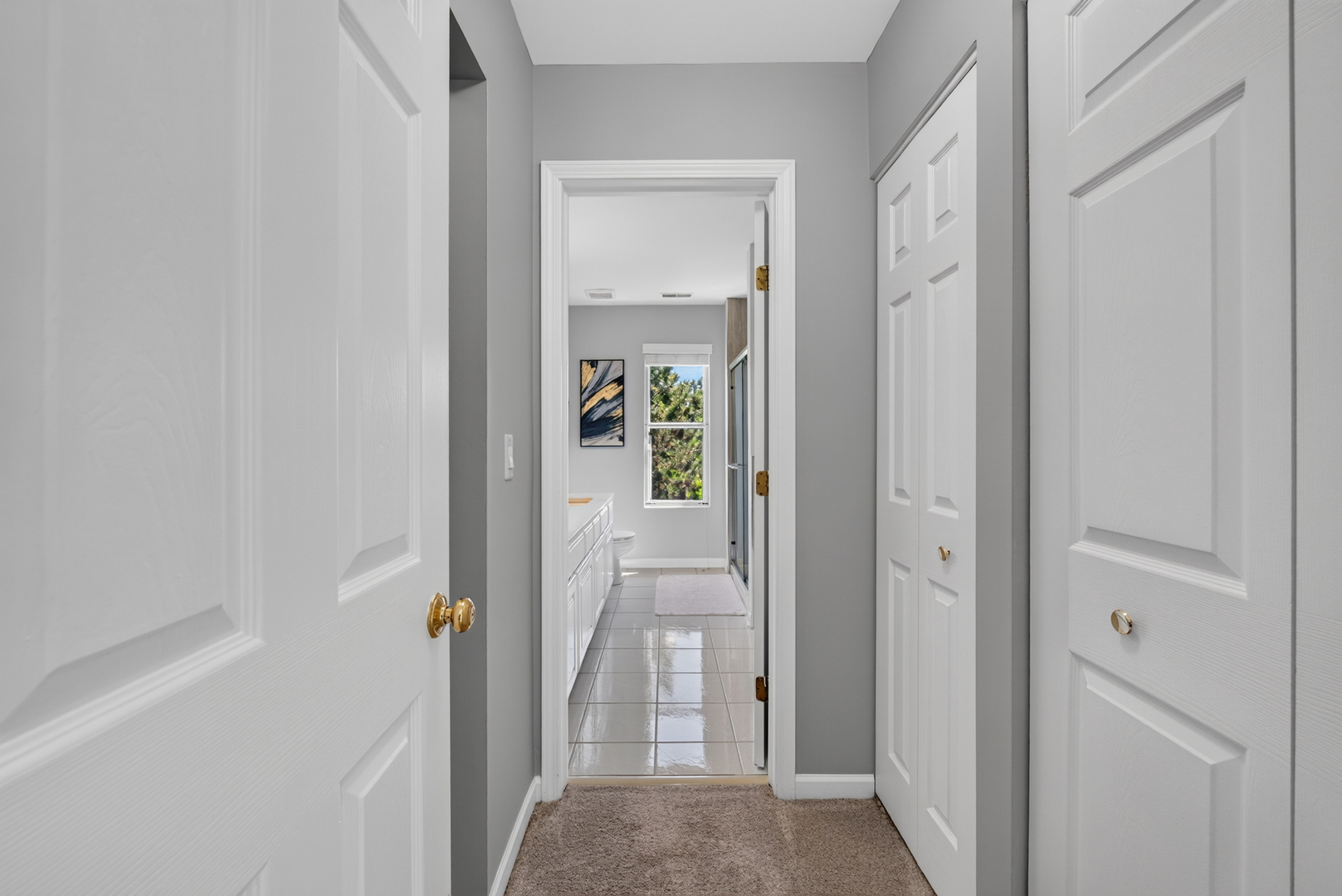 12 Foxglove Court