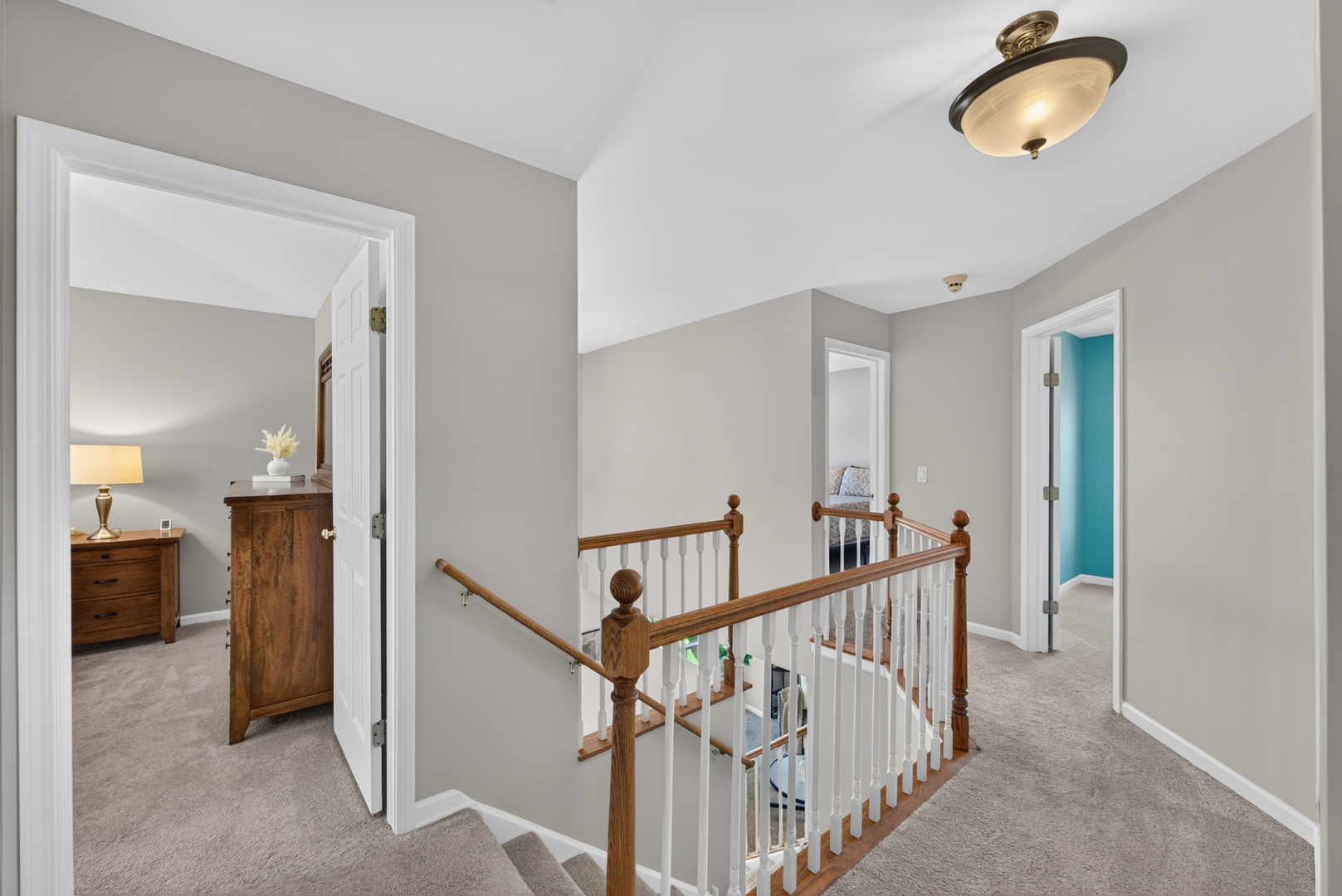 12 Foxglove Court