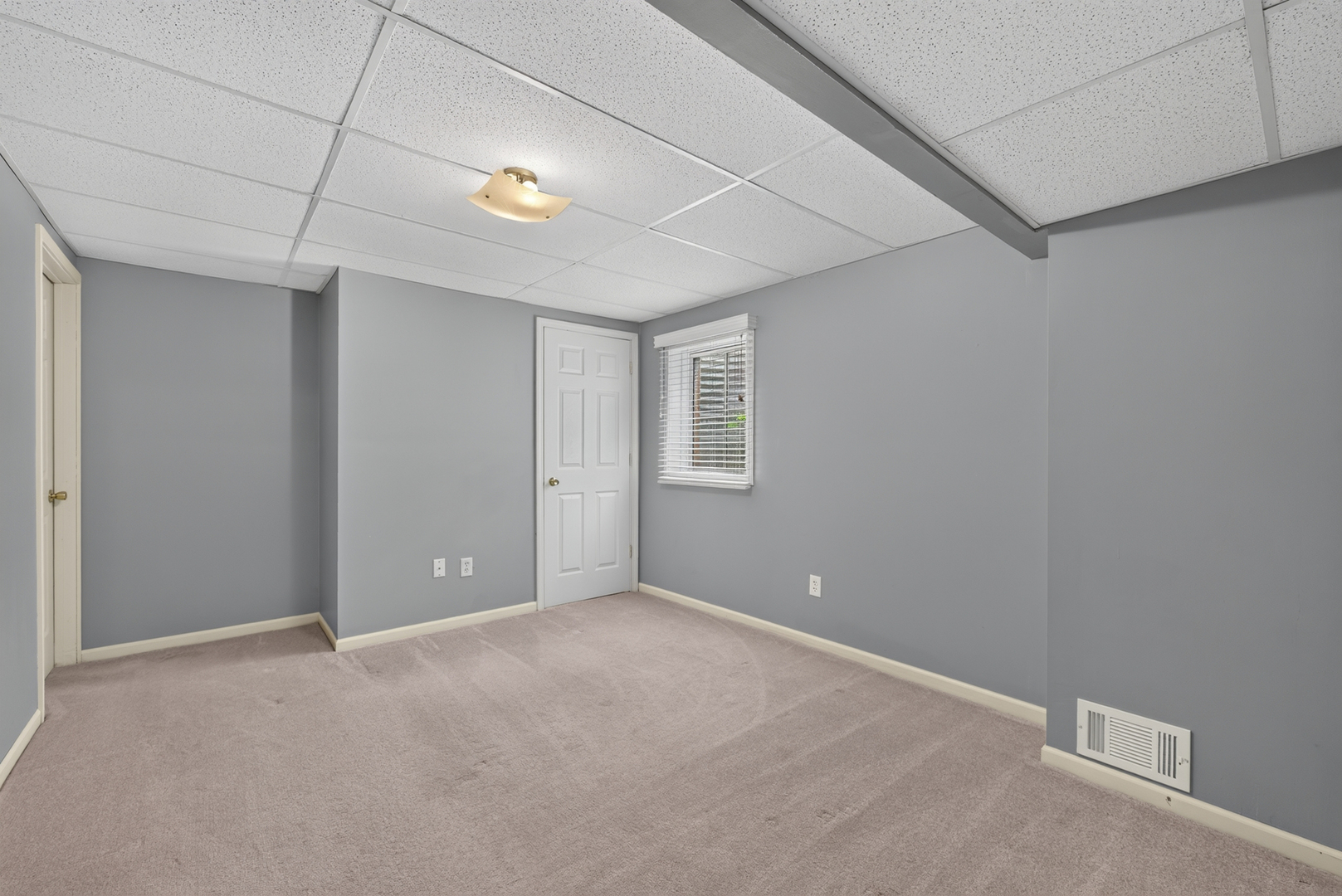 12 Foxglove Court