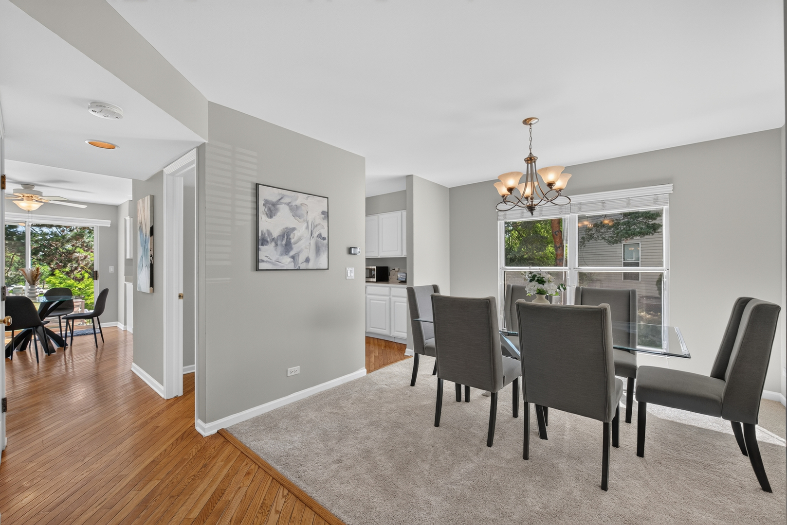 12 Foxglove Court