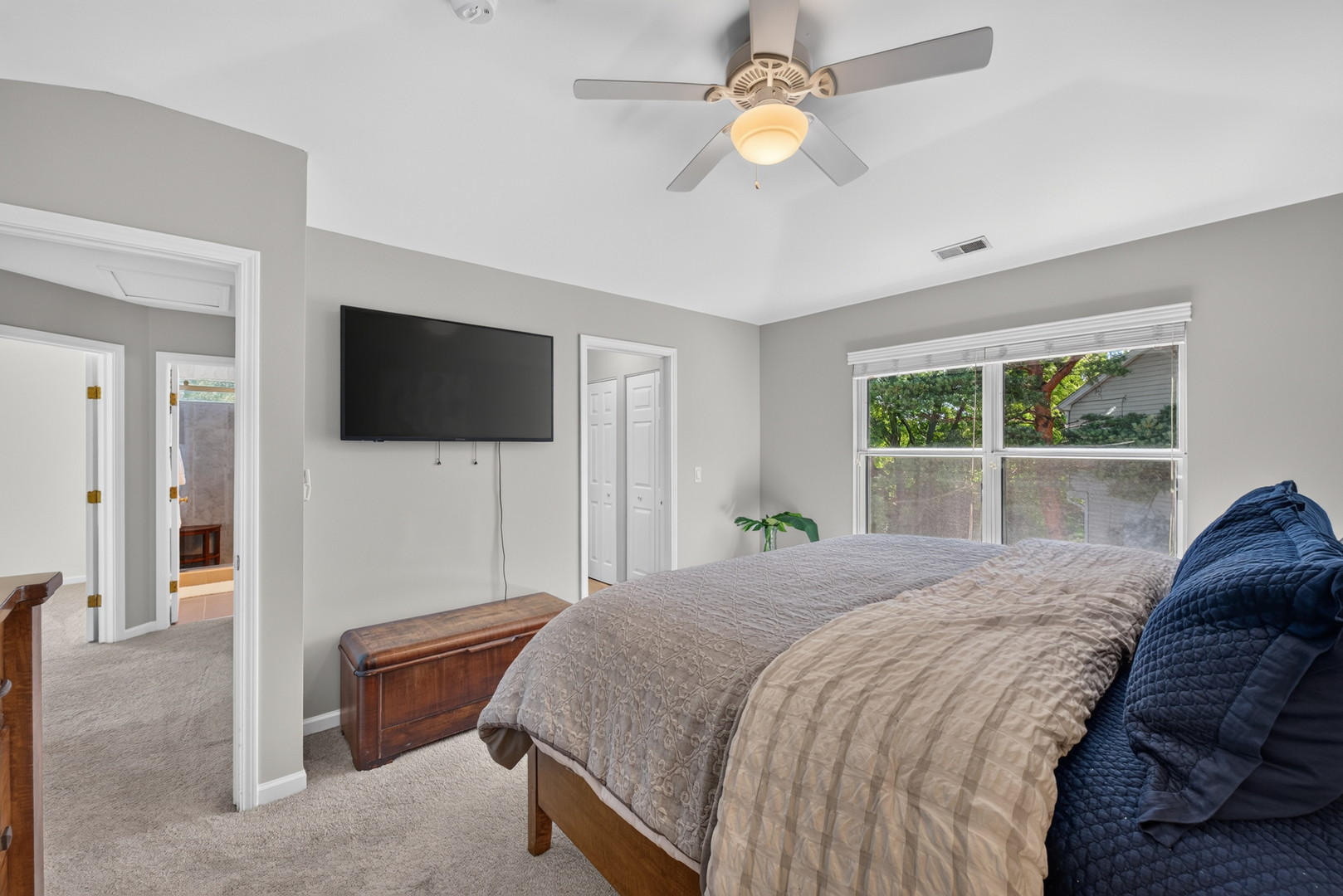 12 Foxglove Court