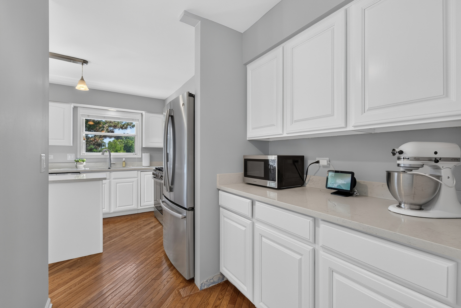 12 Foxglove Court