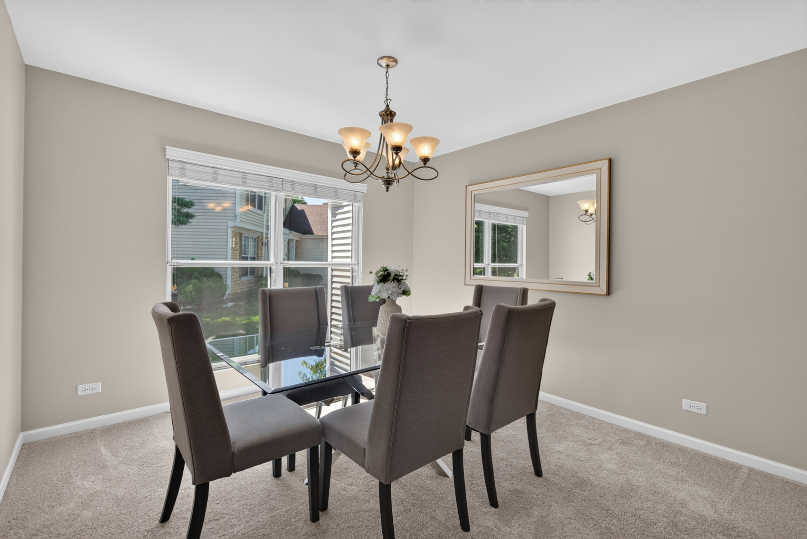 12 Foxglove Court