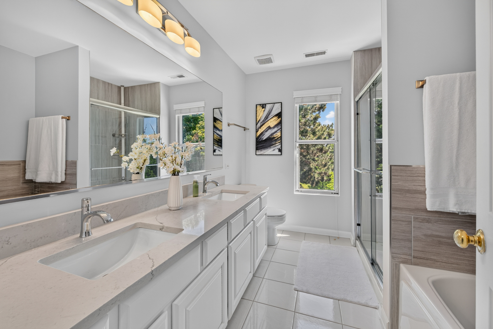12 Foxglove Court