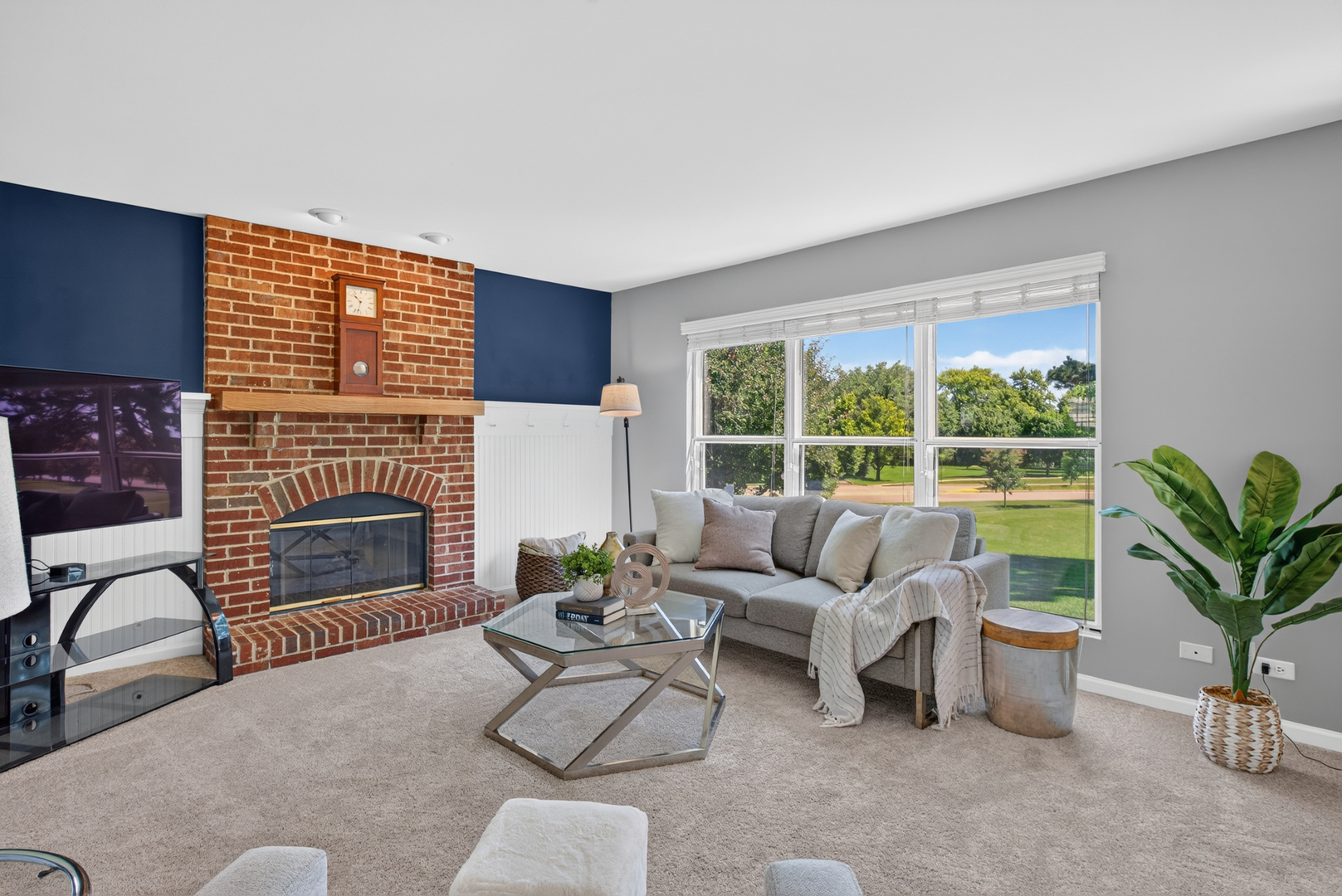 12 Foxglove Court