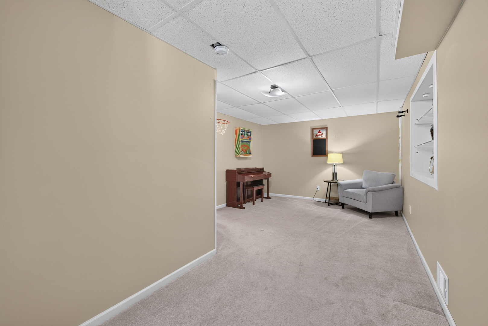 12 Foxglove Court