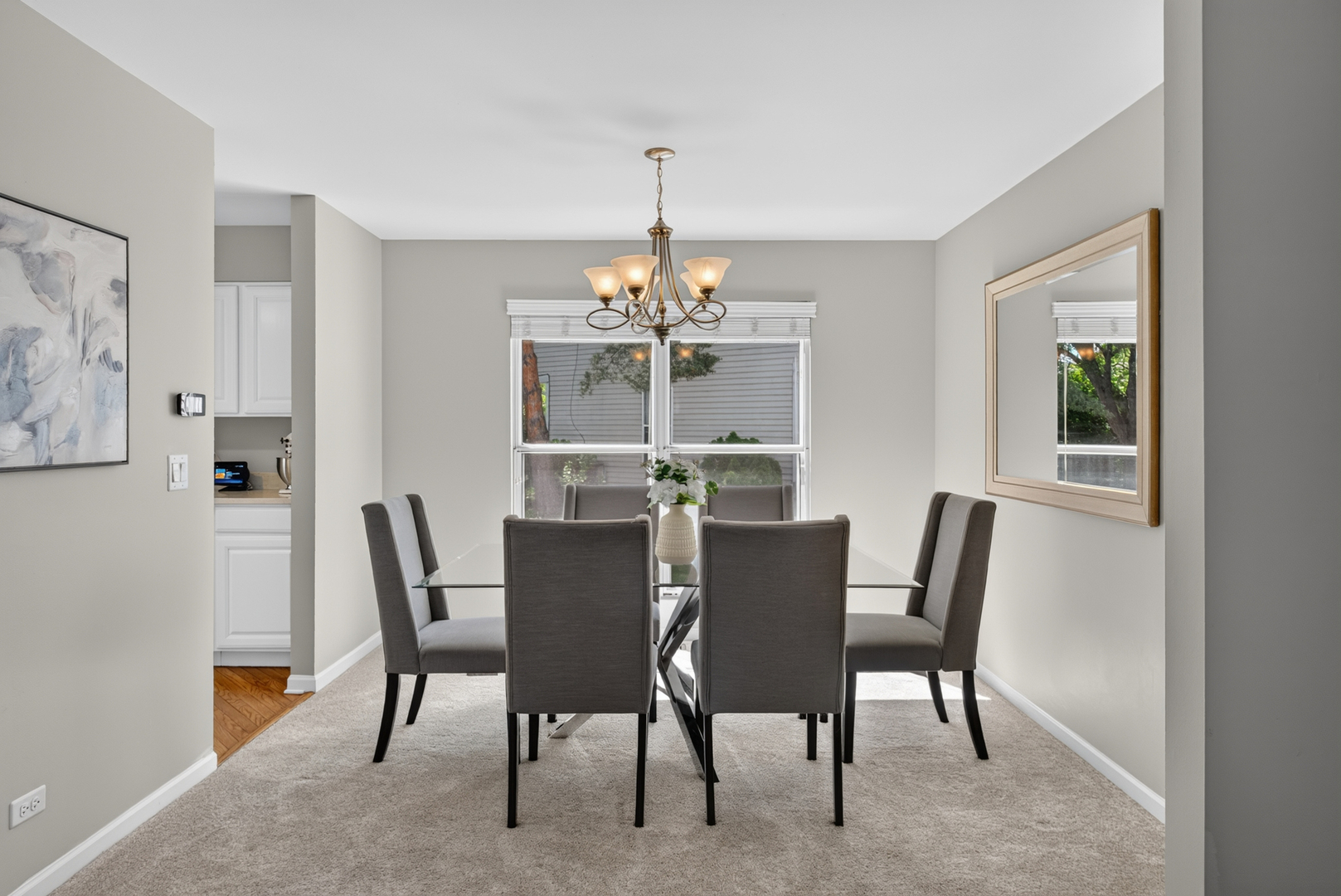 12 Foxglove Court