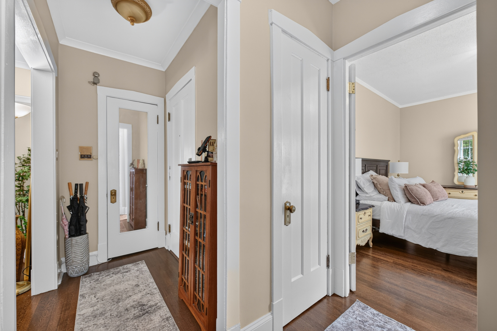 5515 N winthrop Avenue Unit: 2A