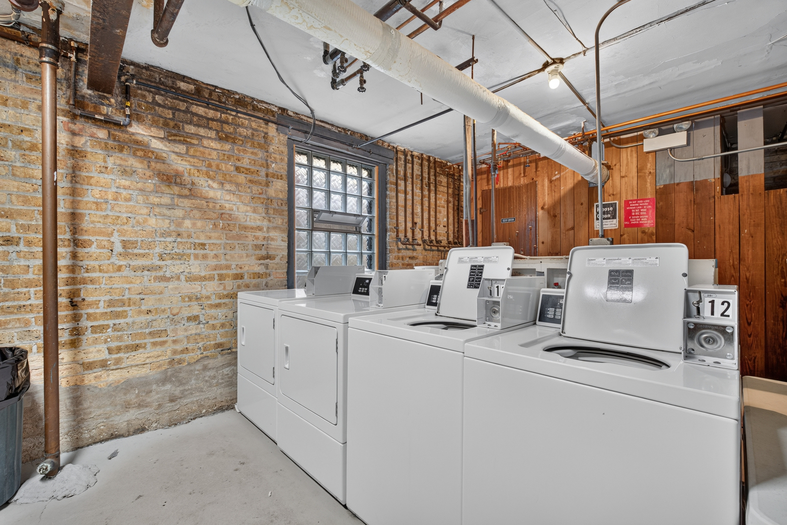5515 N winthrop Avenue Unit: 2A