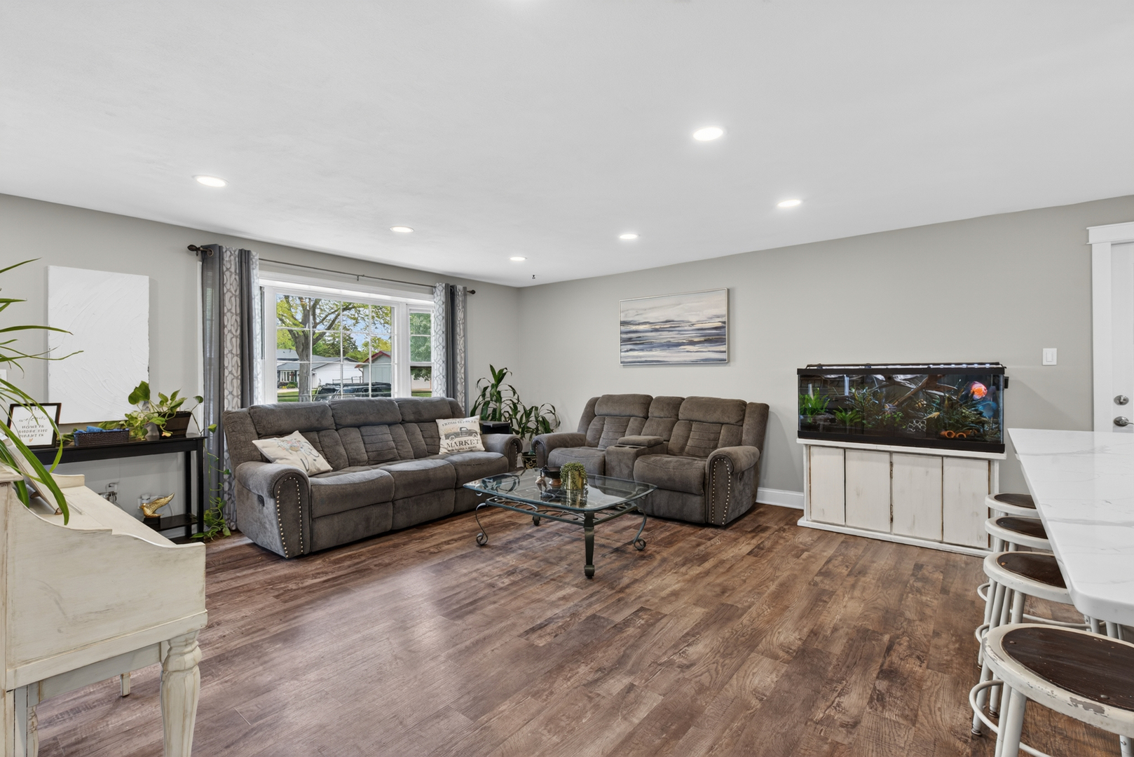 1723 Hartmann Drive